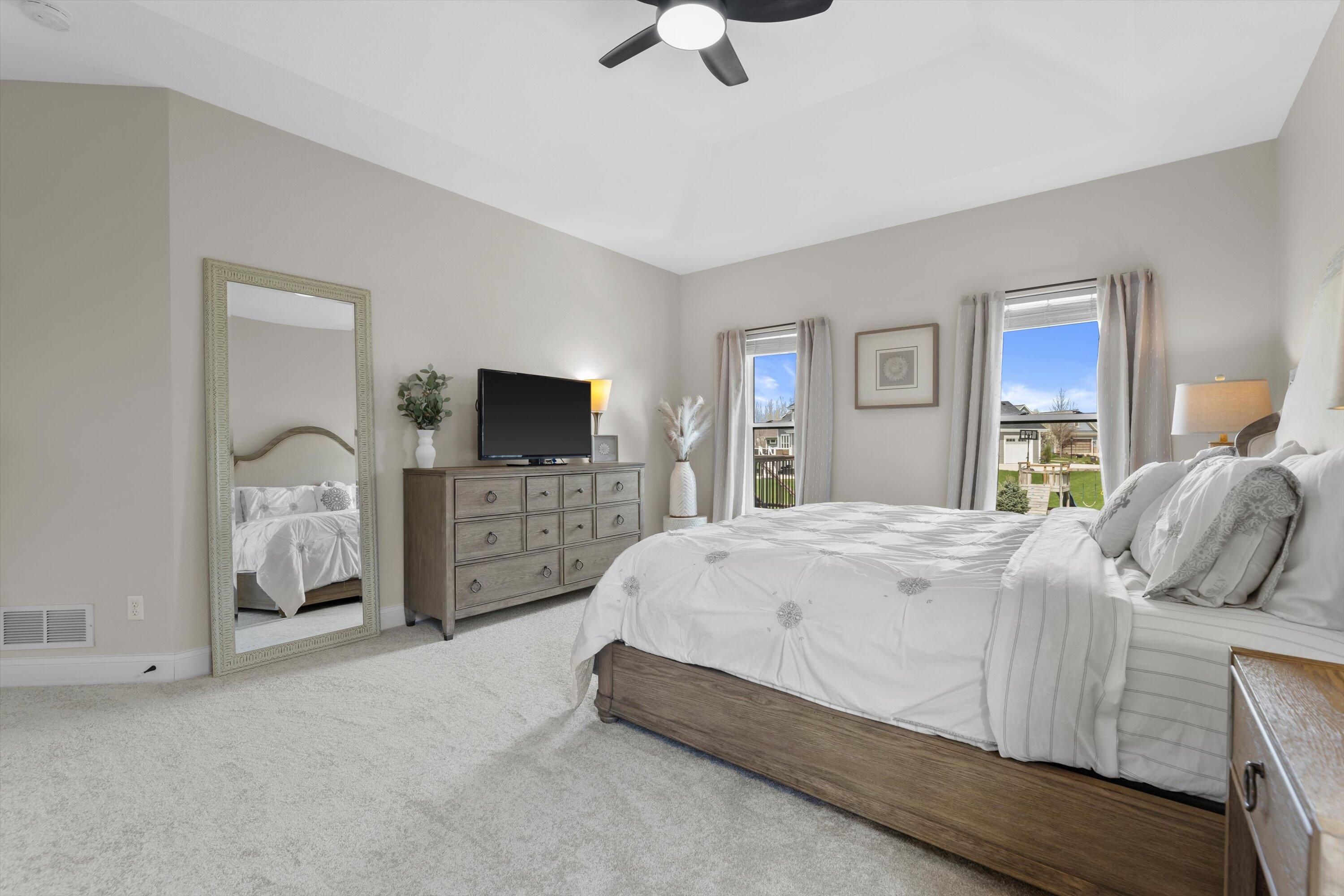 N42W22814 Beacon Ct