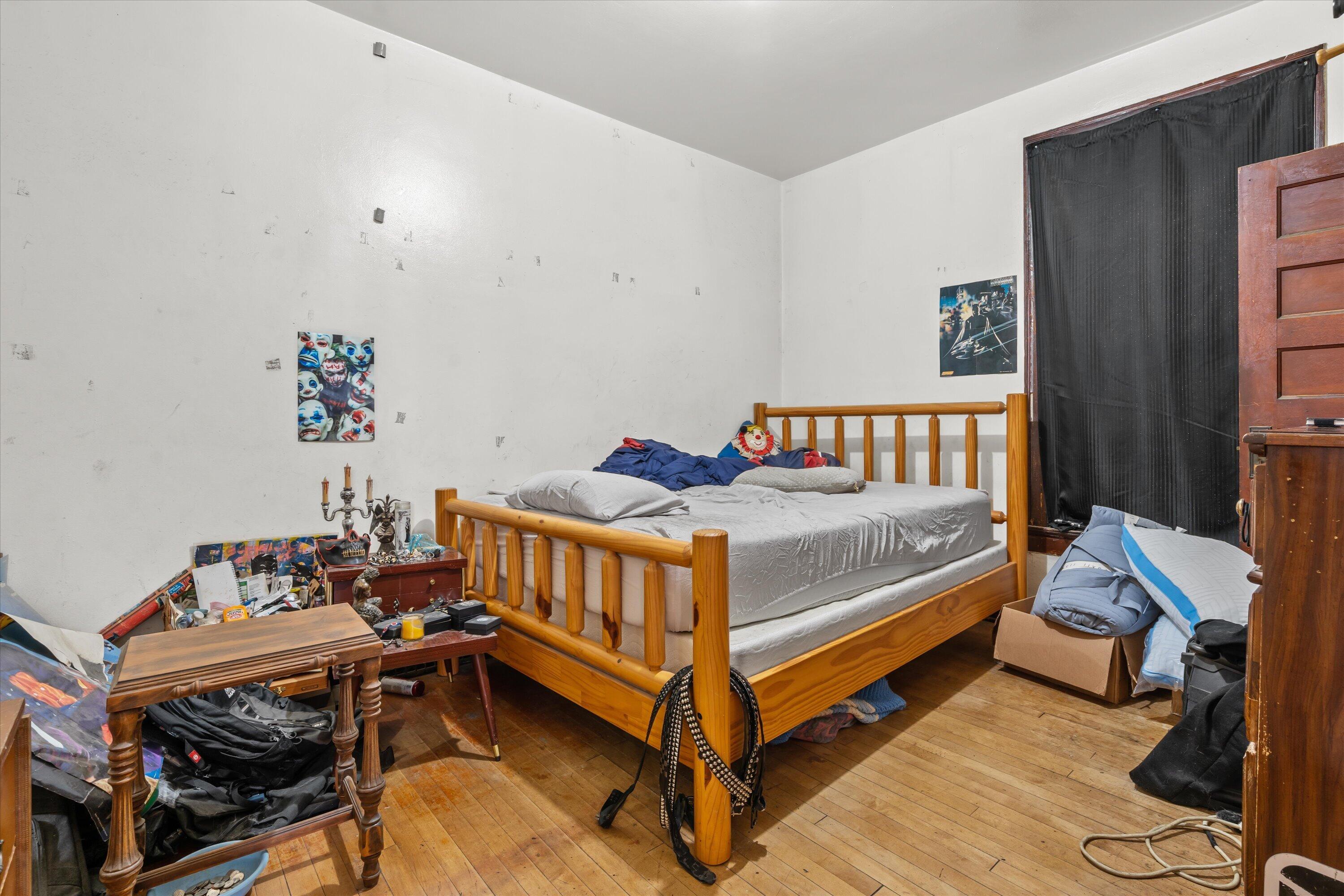 518 E Lloyd St Unit: 520