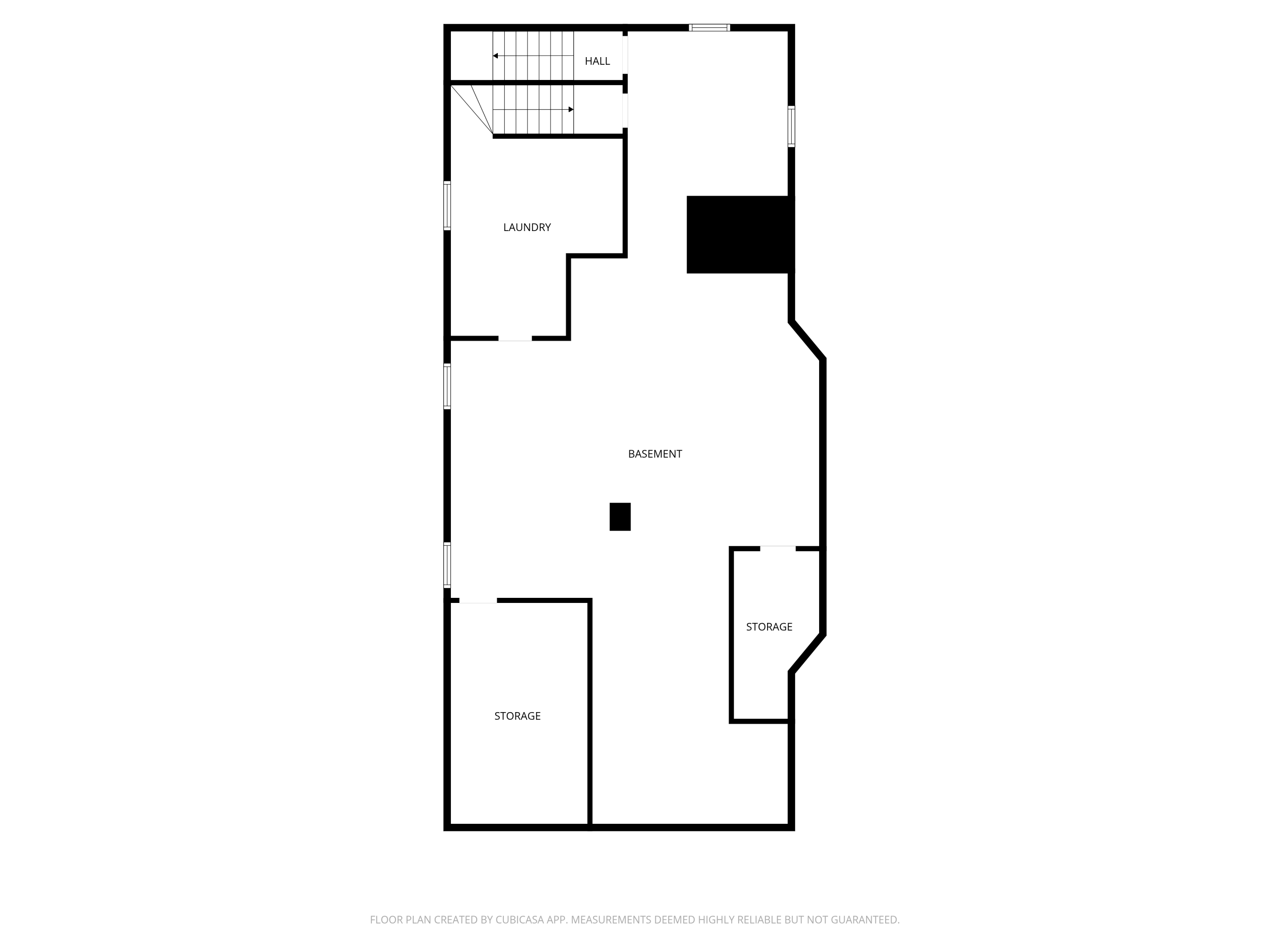 518 E Lloyd St Unit: 520