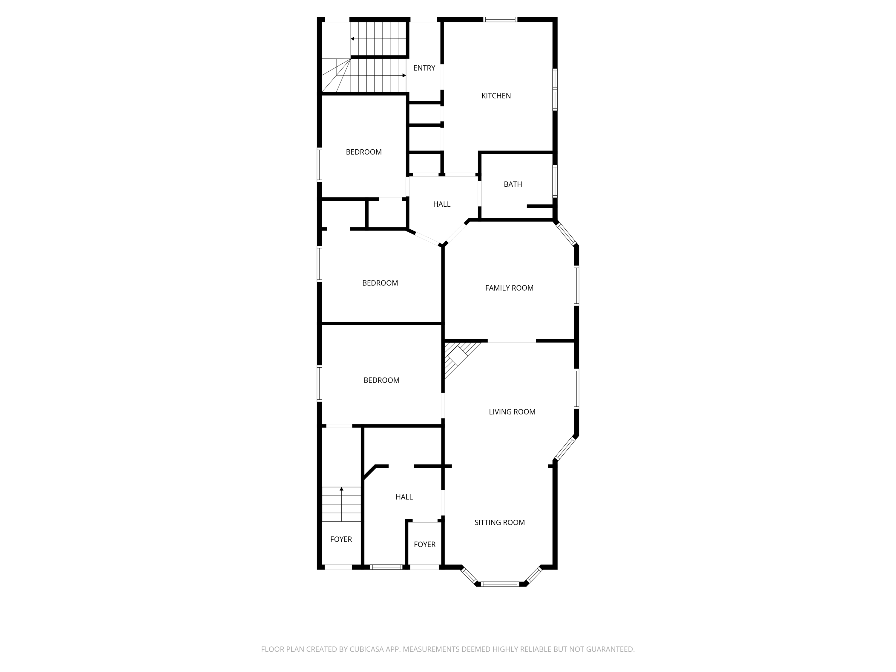 518 E Lloyd St Unit: 520