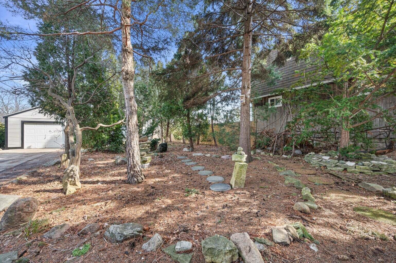 158 N 59th St