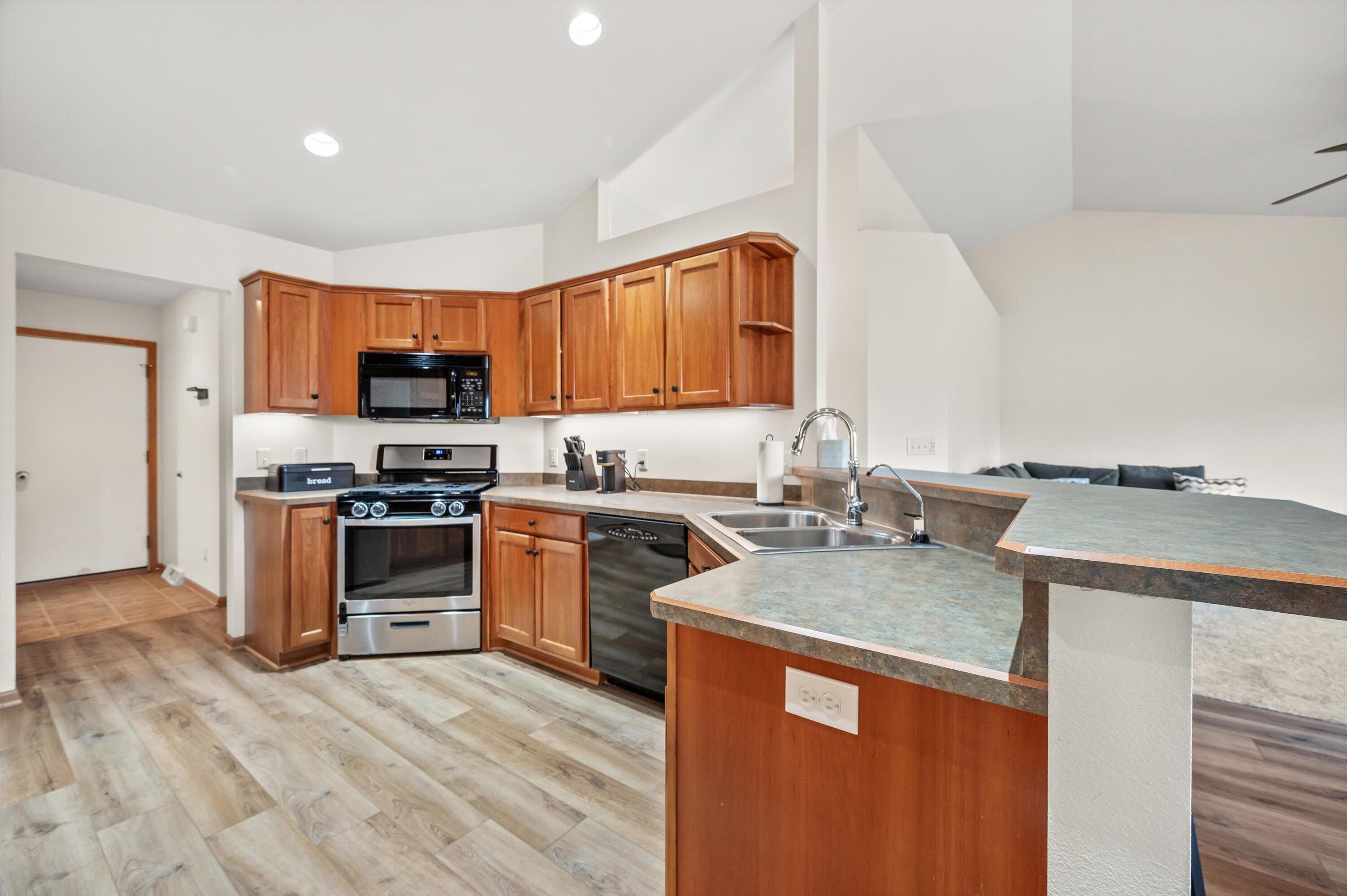 133 S 2nd St