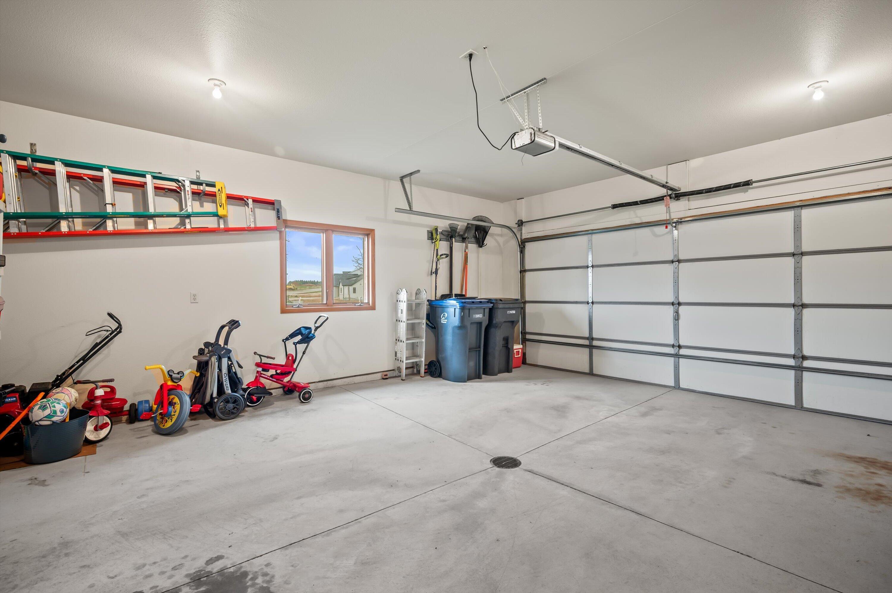 133 S 2nd St