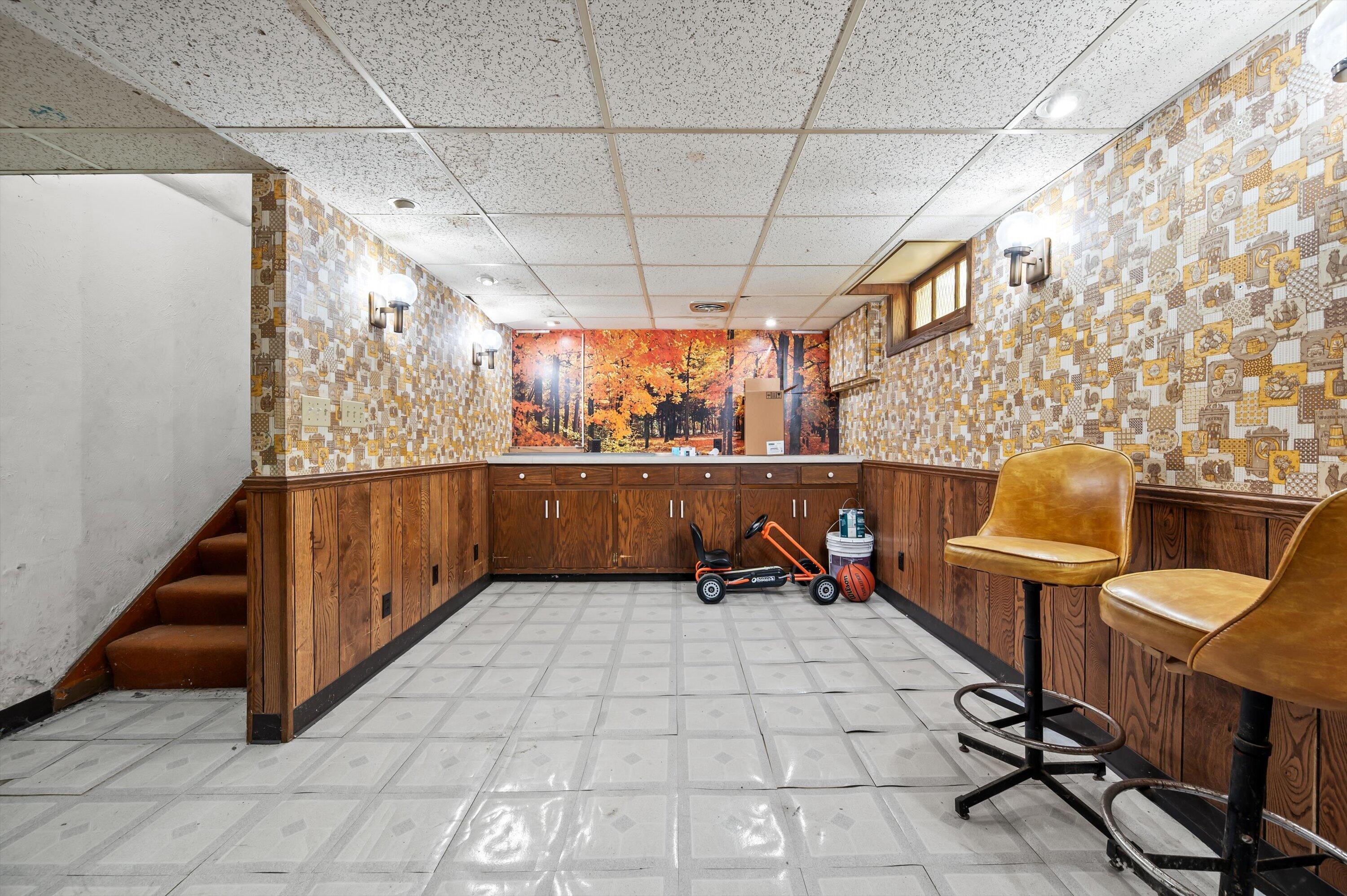 3223 N 84th St Unit: 3225