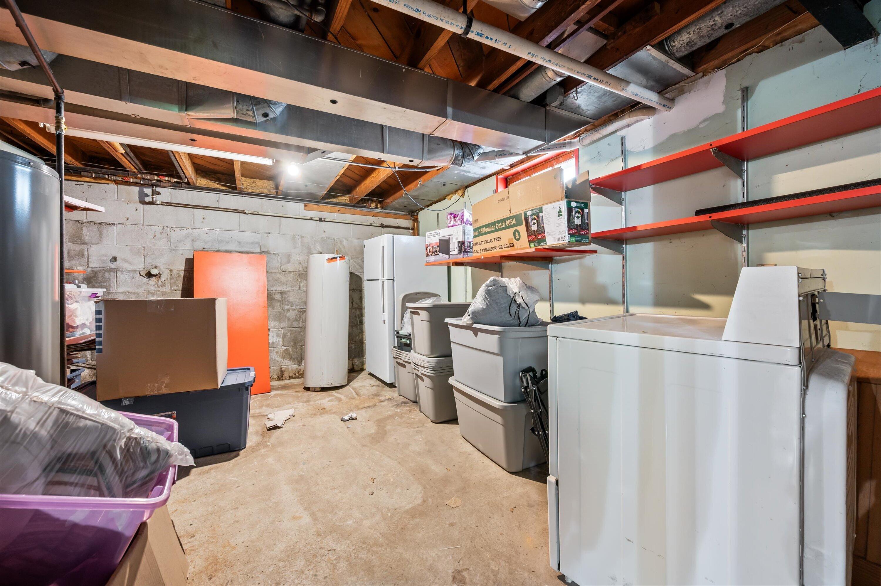 3223 N 84th St Unit: 3225