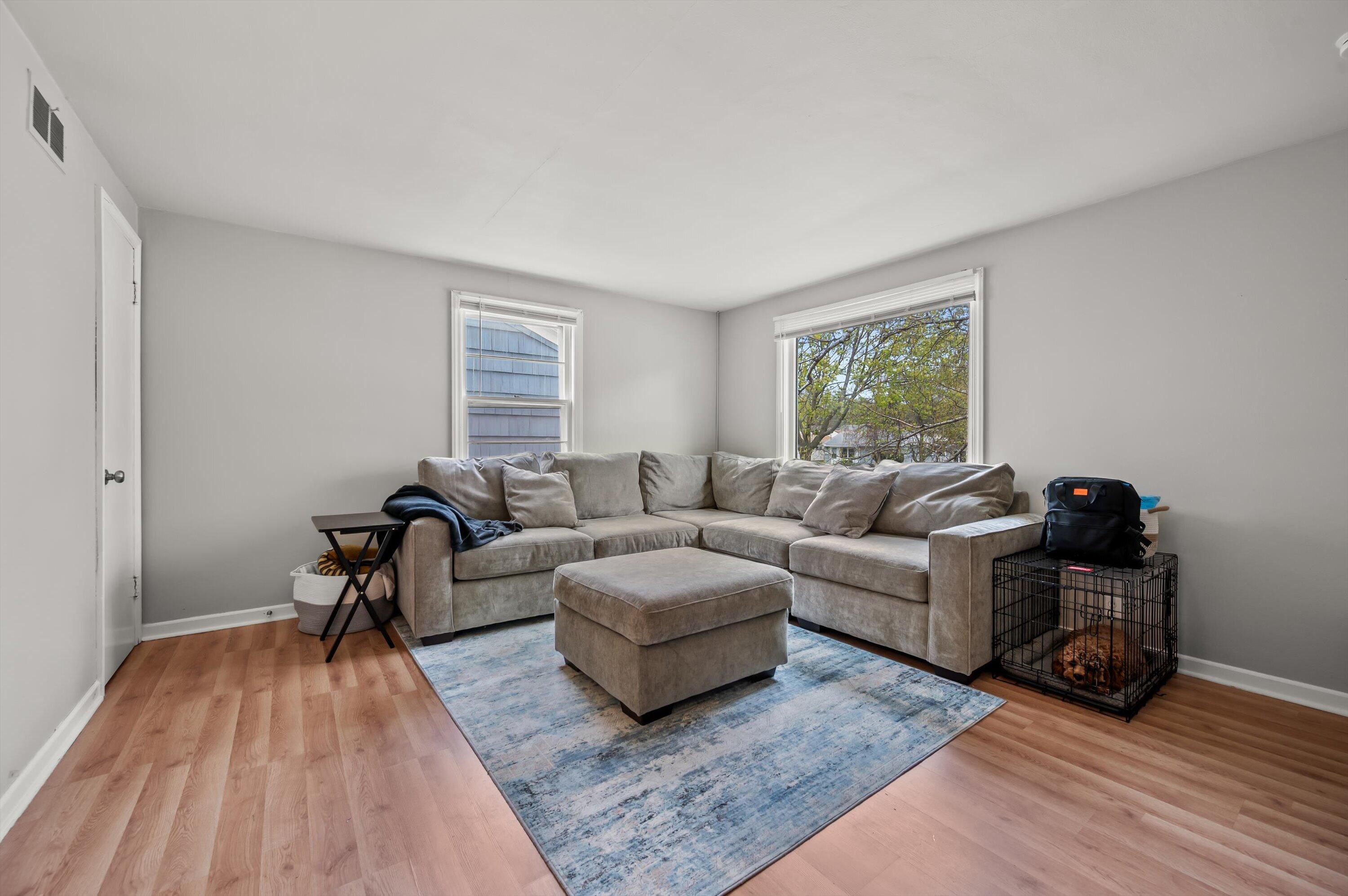 3223 N 84th St Unit: 3225