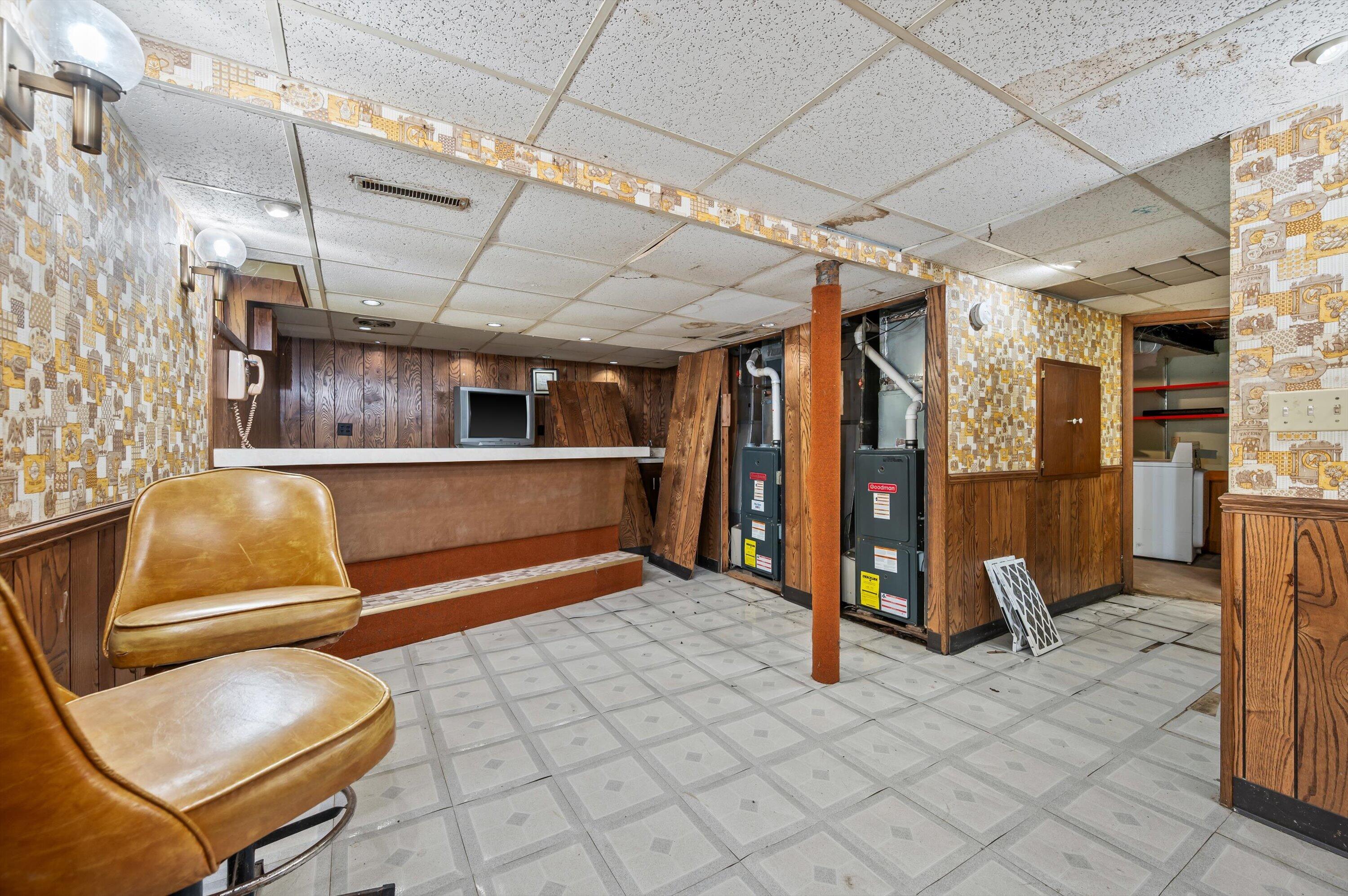 3223 N 84th St Unit: 3225