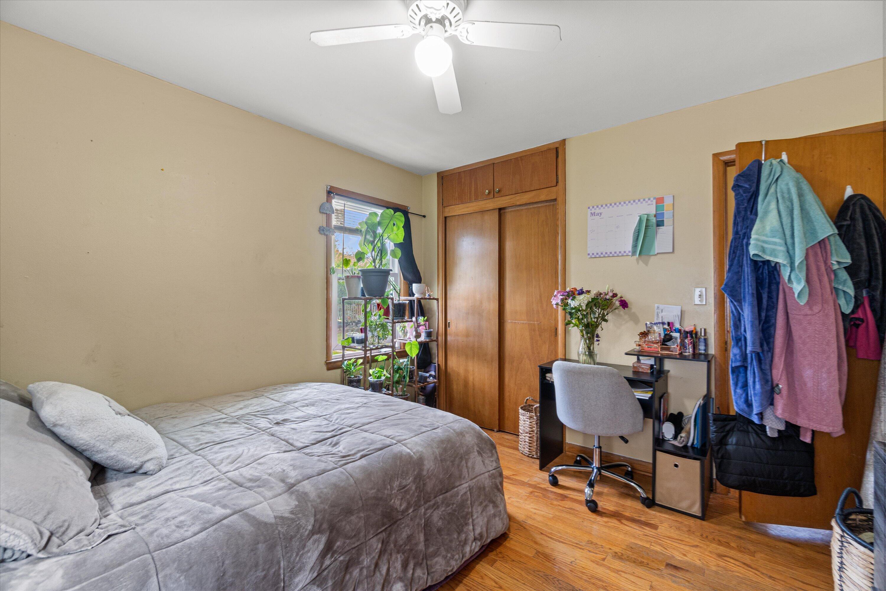 3618 N 86th St Unit: 3620