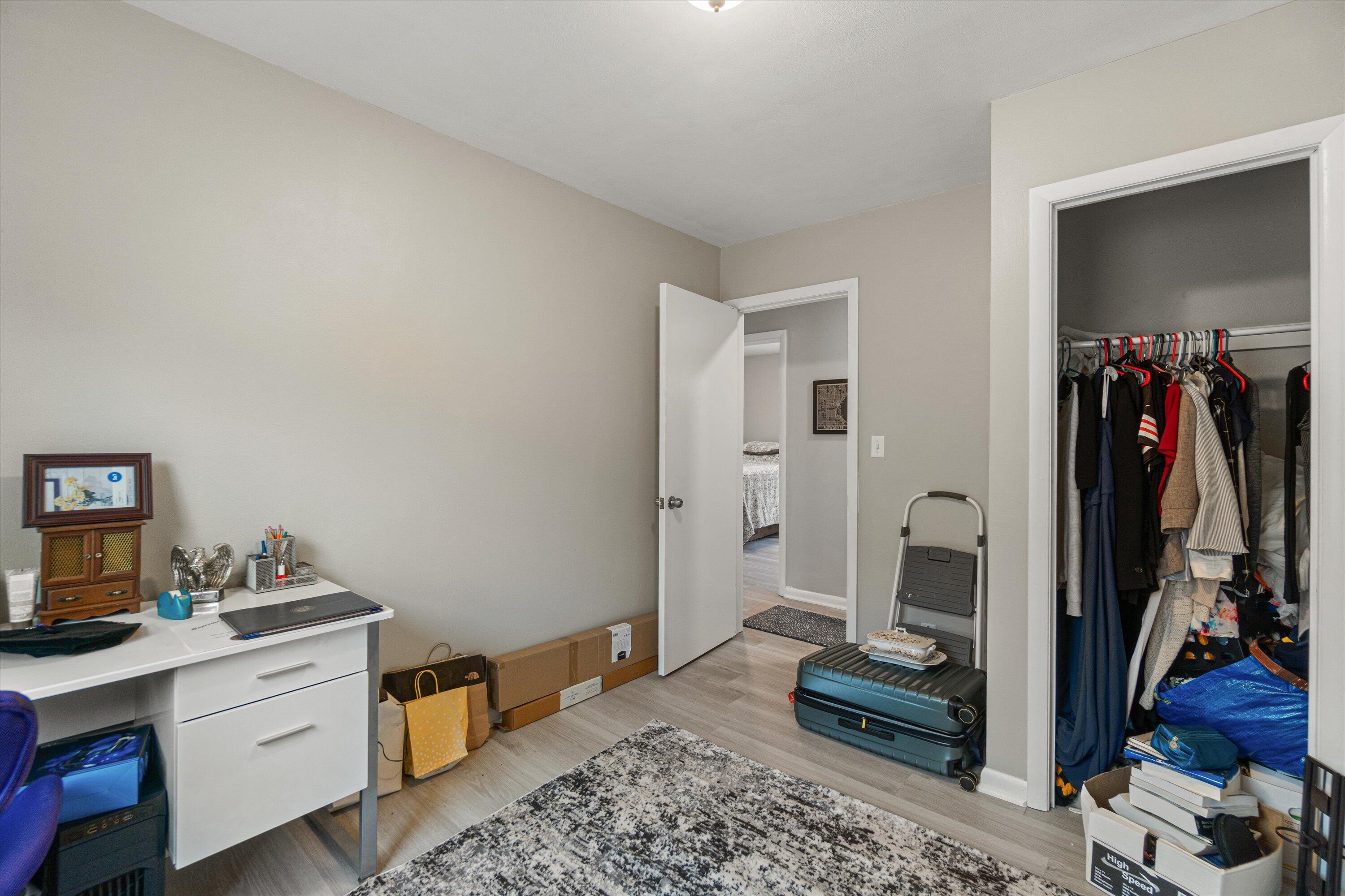 3618 N 86th St Unit: 3620