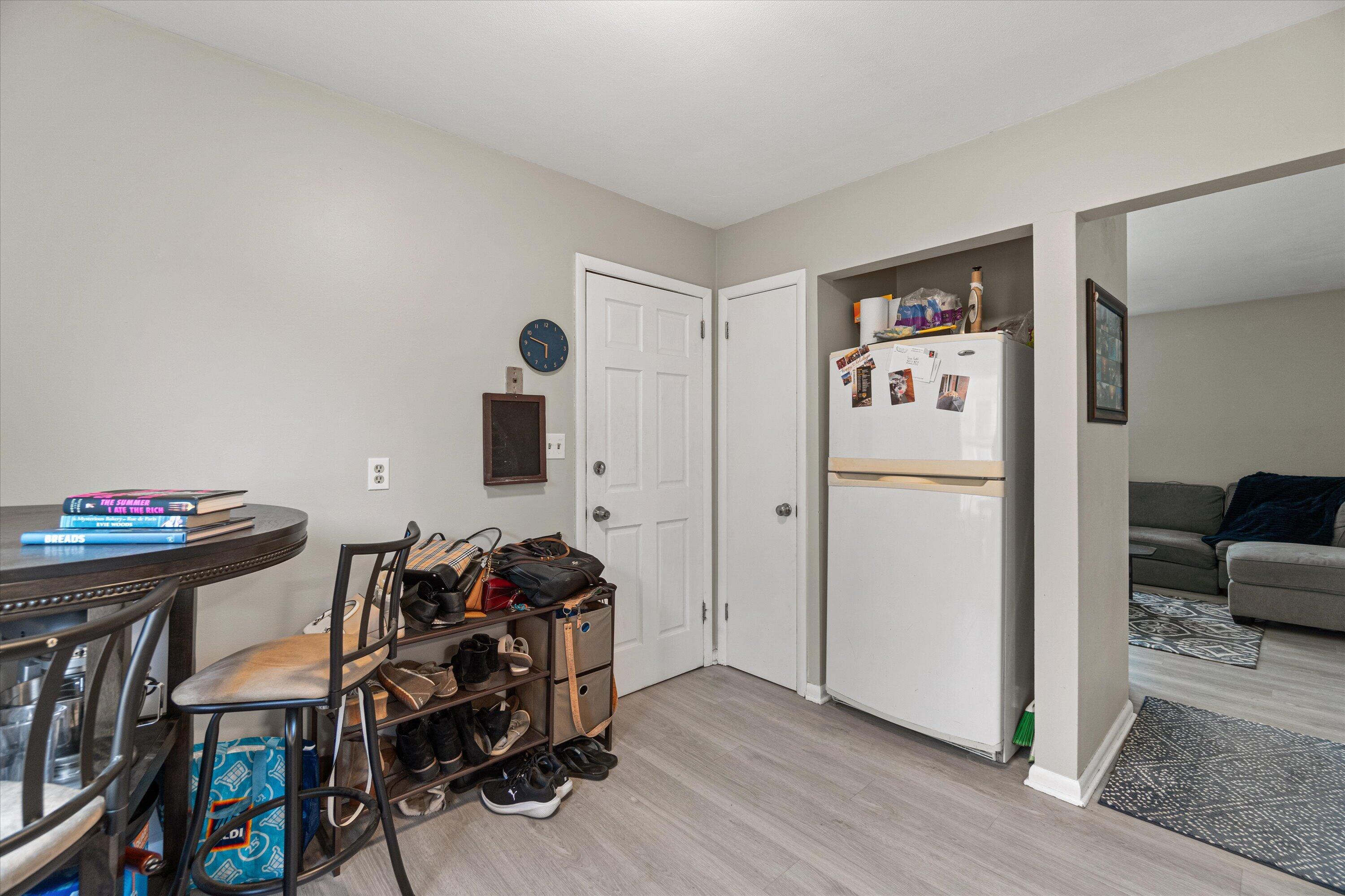 3618 N 86th St Unit: 3620