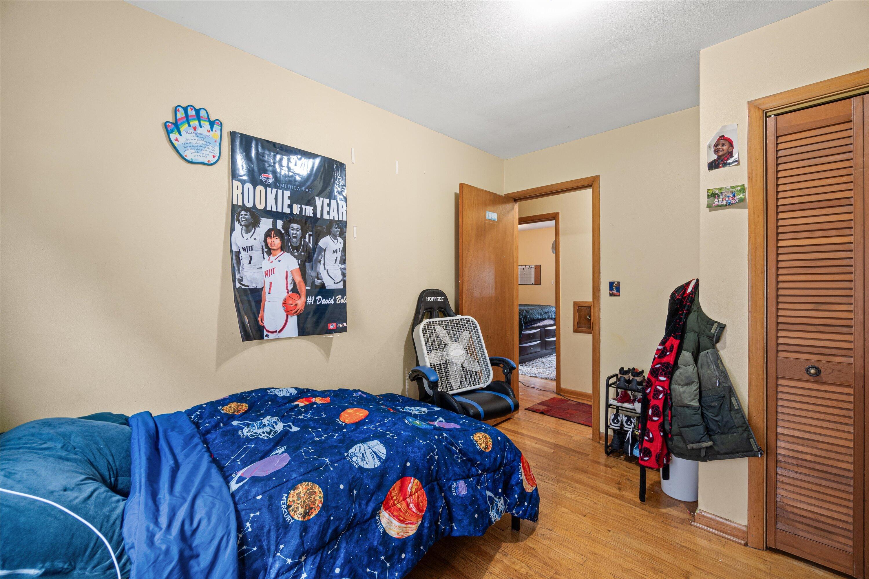 3618 N 86th St Unit: 3620