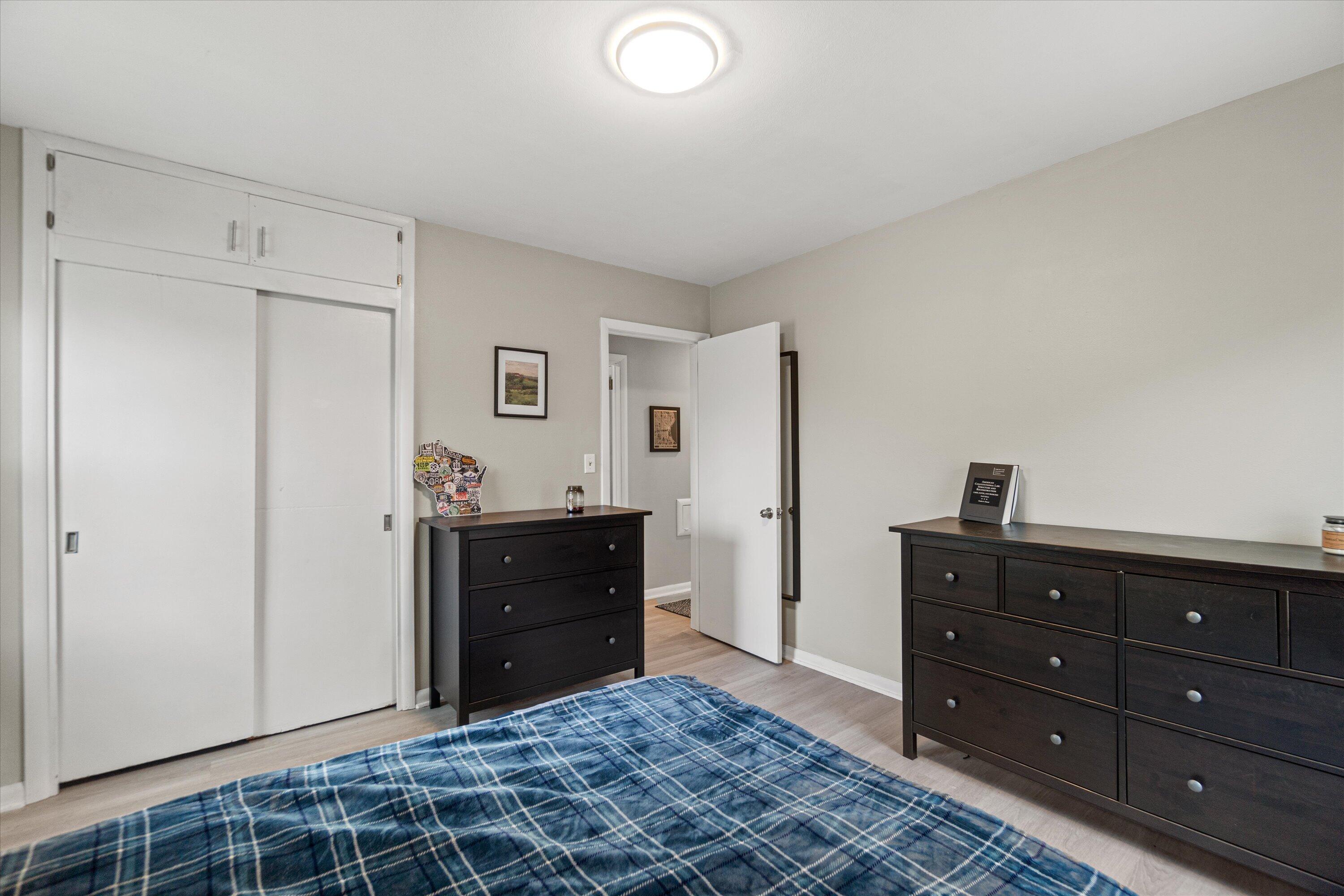 3618 N 86th St Unit: 3620