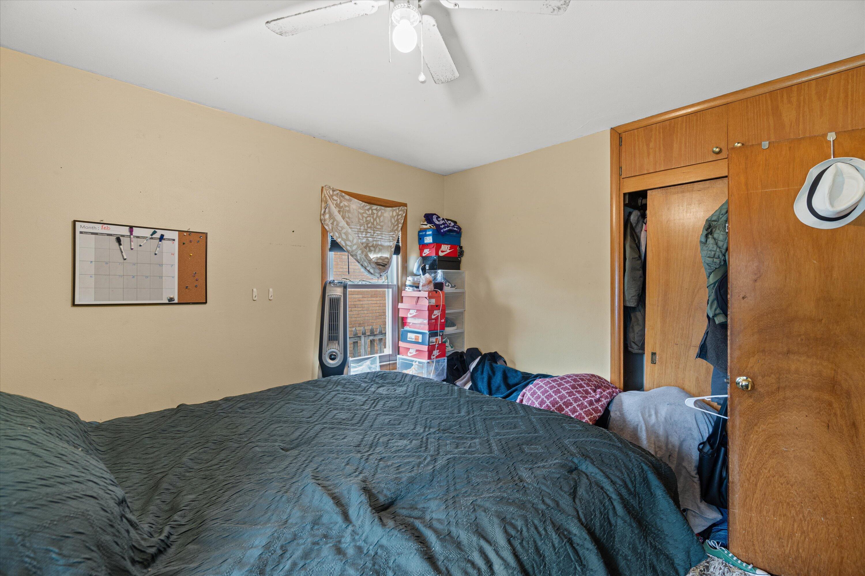 3618 N 86th St Unit: 3620