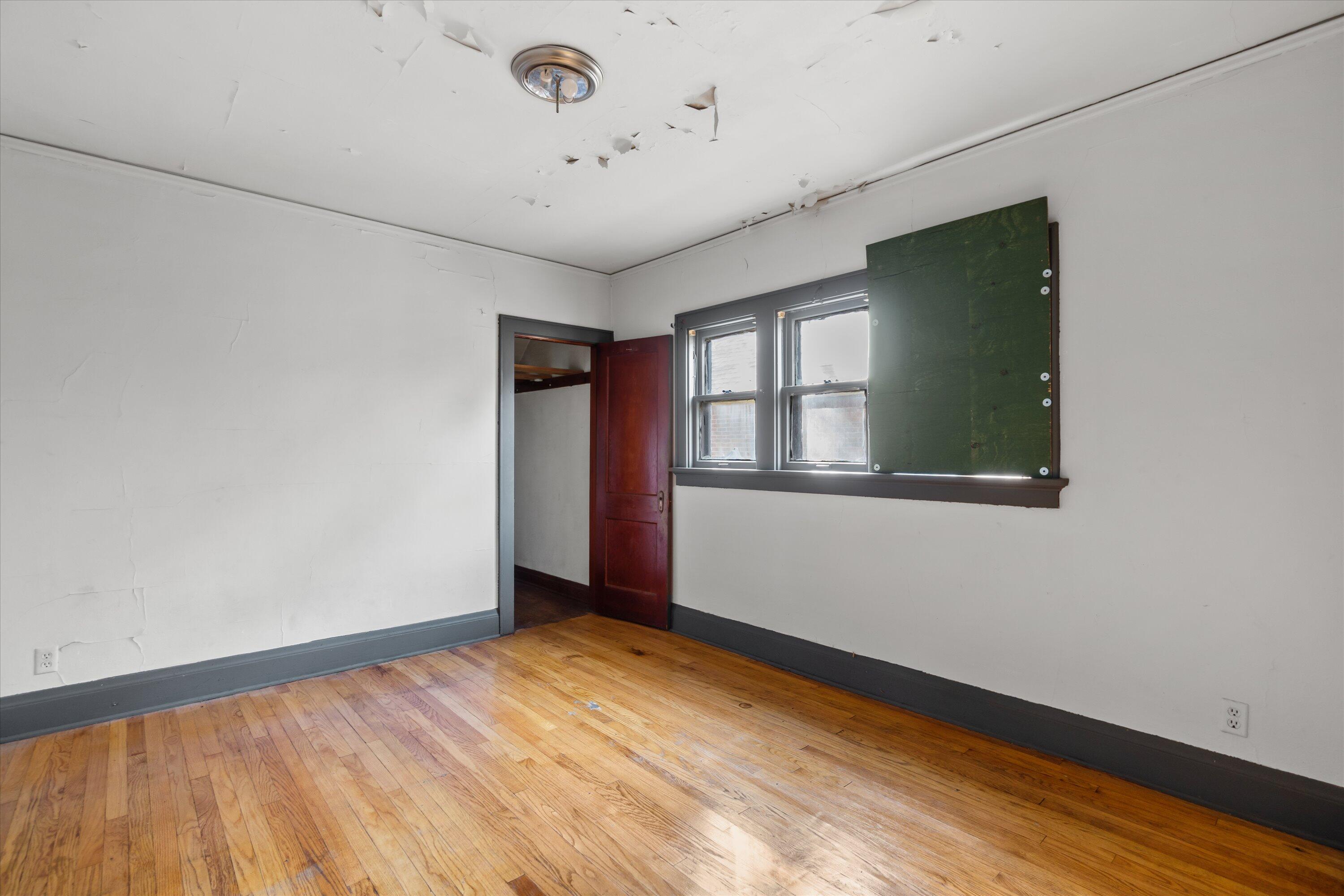 4912 W Medford Ave Unit: 4914