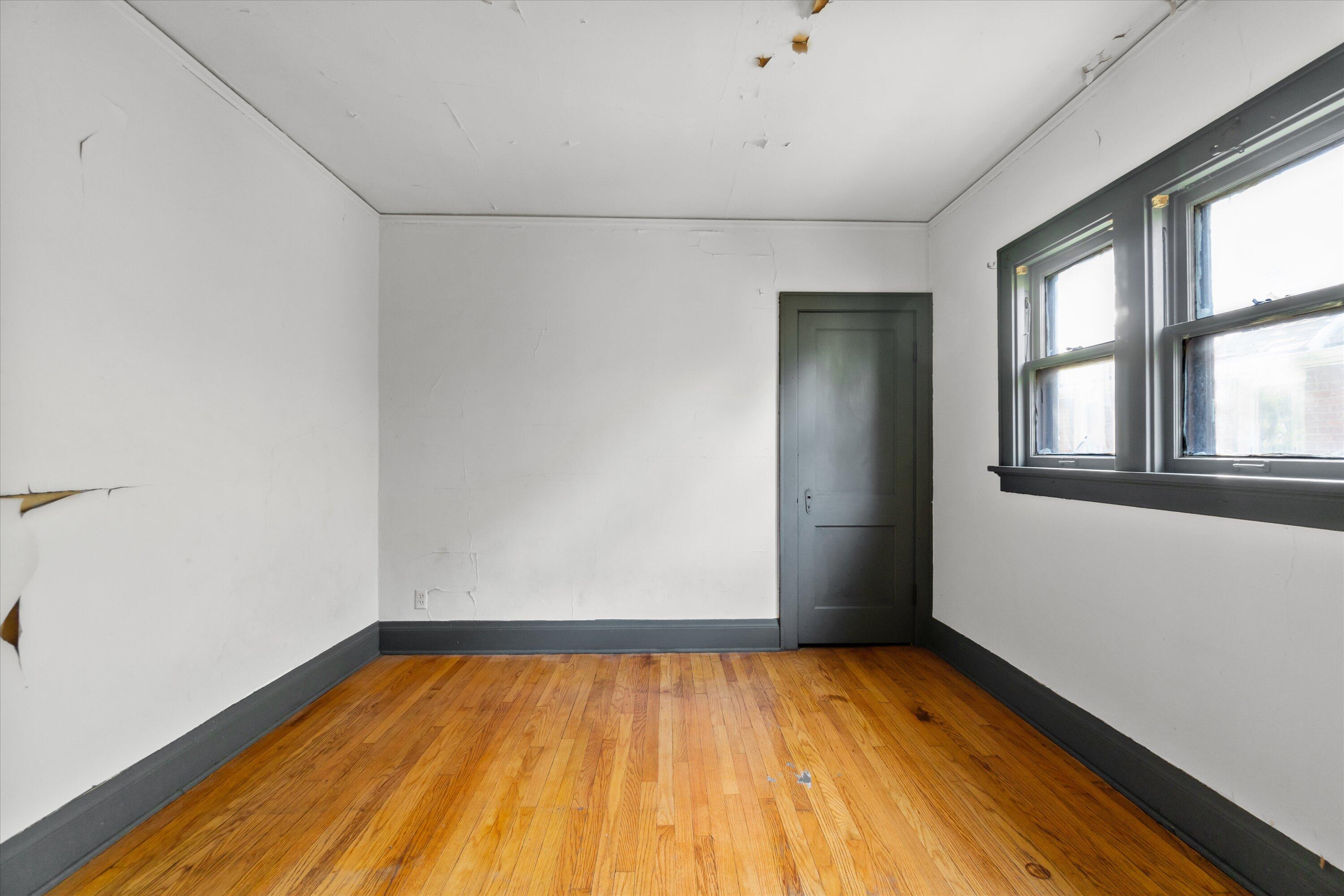 4912 W Medford Ave Unit: 4914