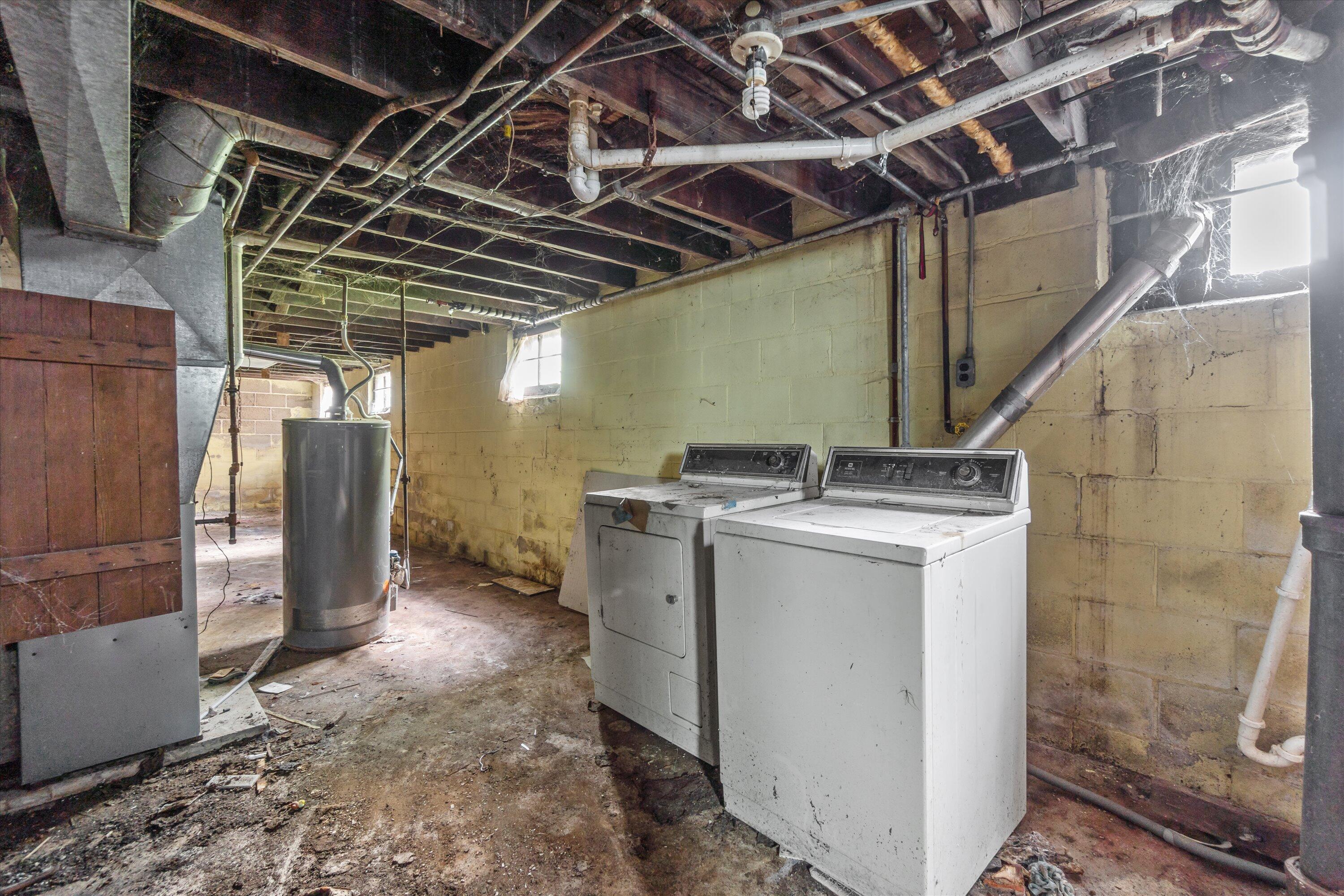 4912 W Medford Ave Unit: 4914