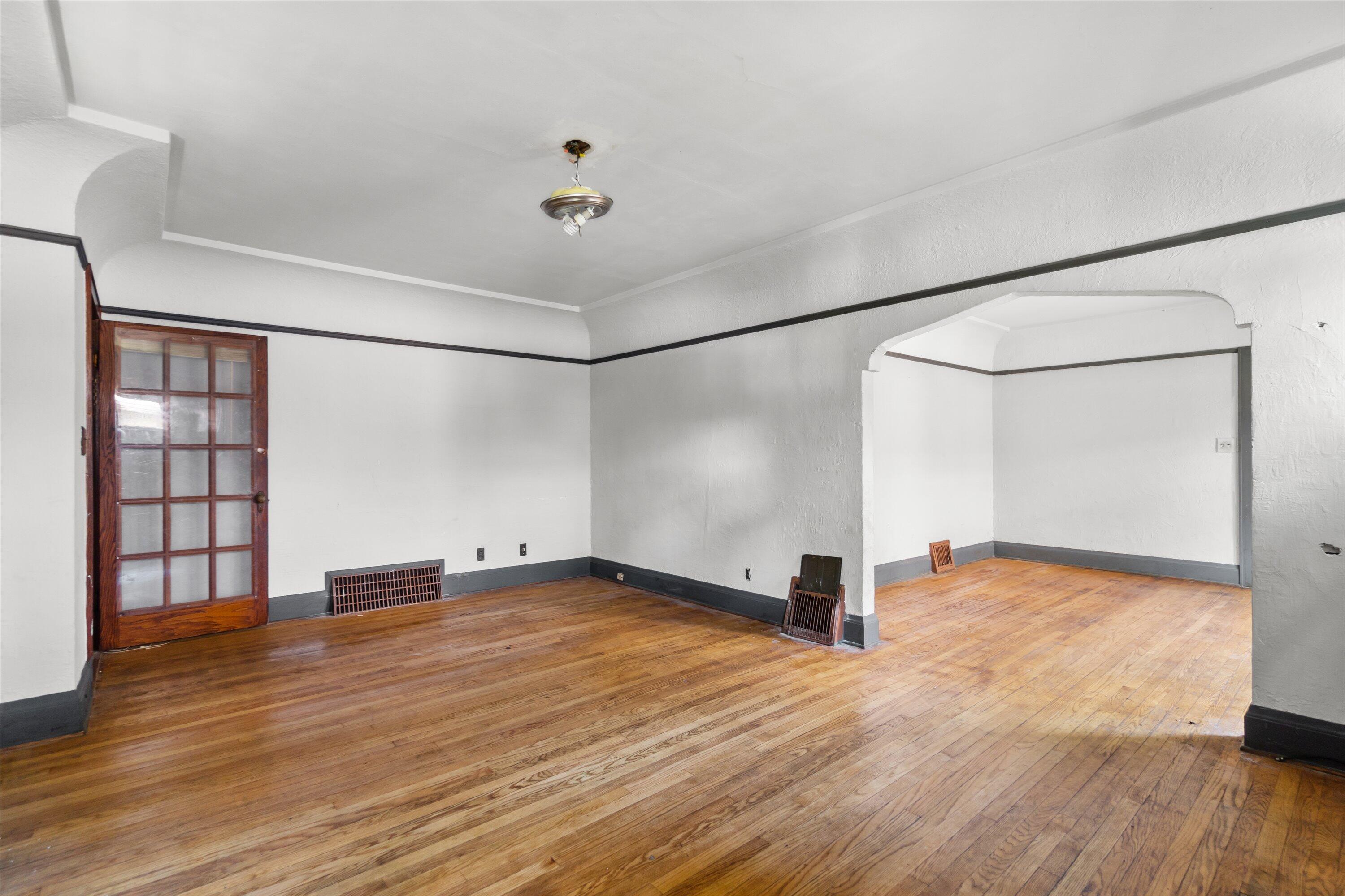 4912 W Medford Ave Unit: 4914