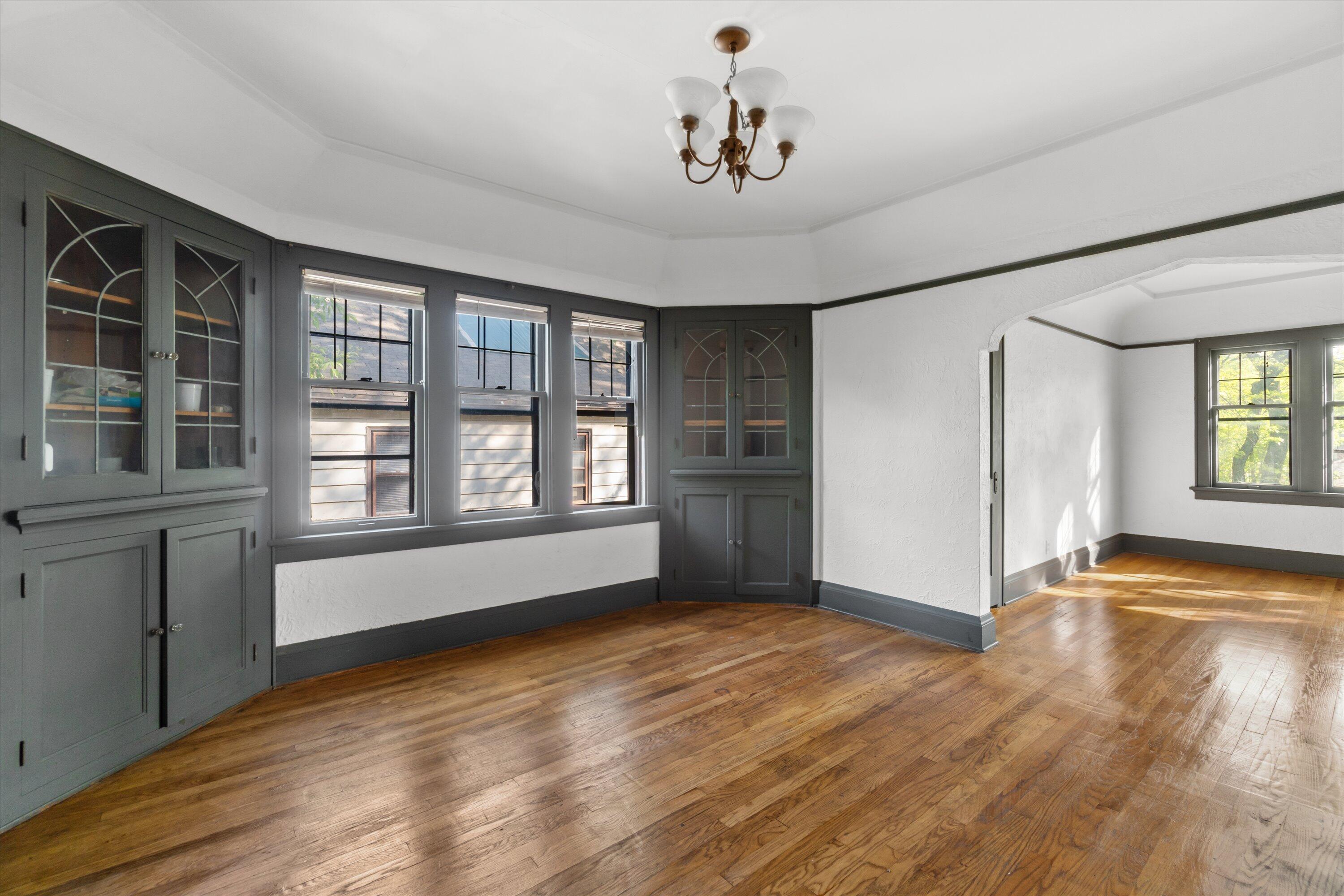 4912 W Medford Ave Unit: 4914