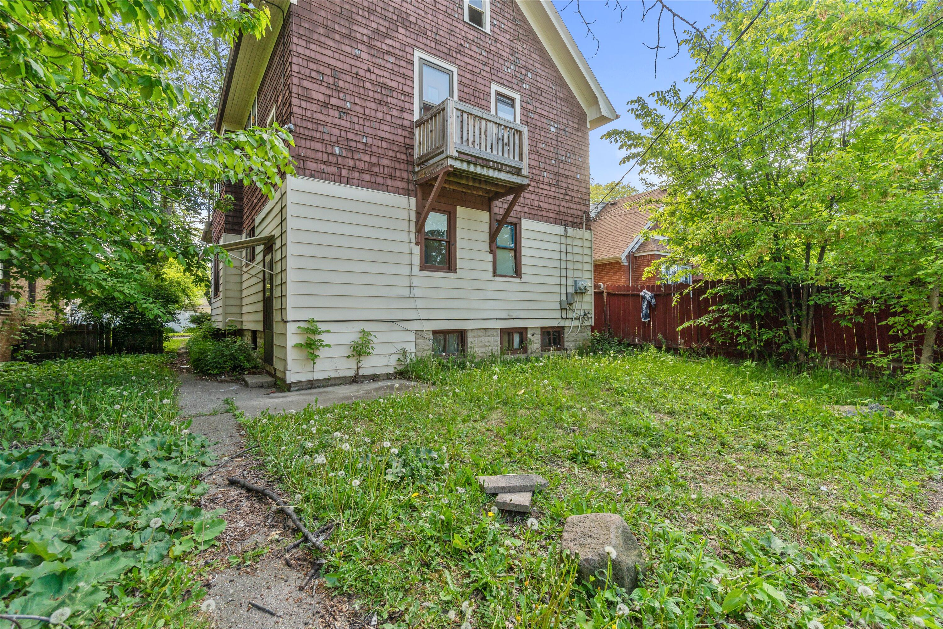 4912 W Medford Ave Unit: 4914