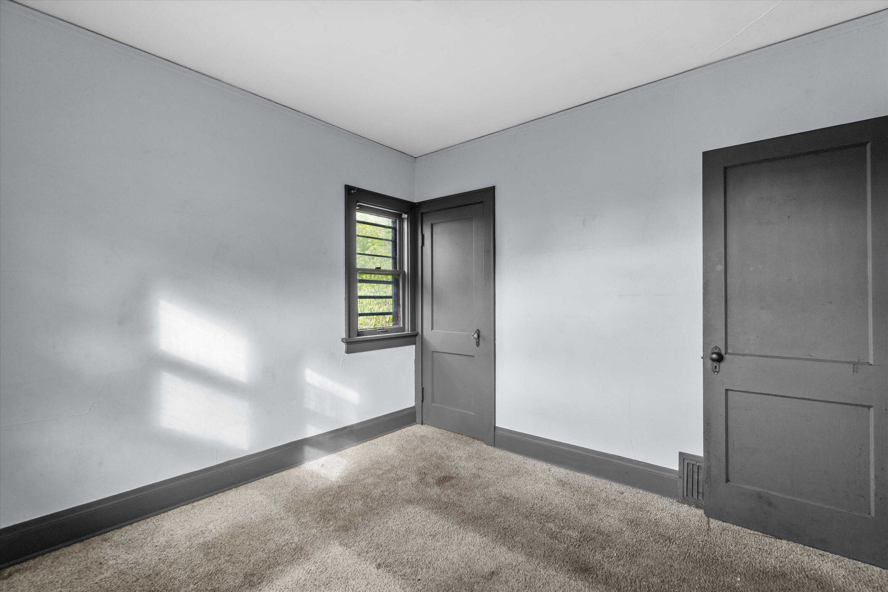 4912 W Medford Ave Unit: 4914