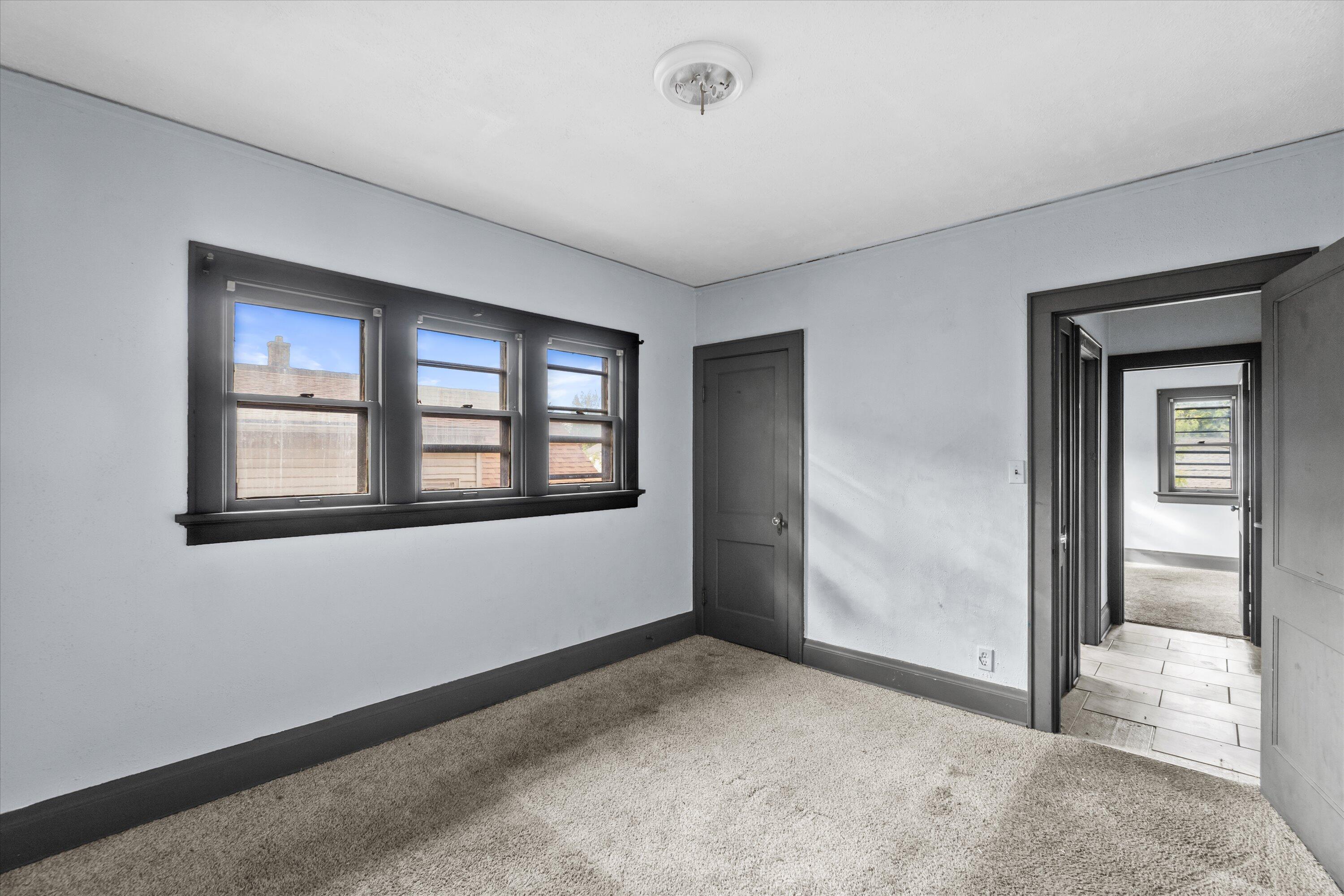 4912 W Medford Ave Unit: 4914