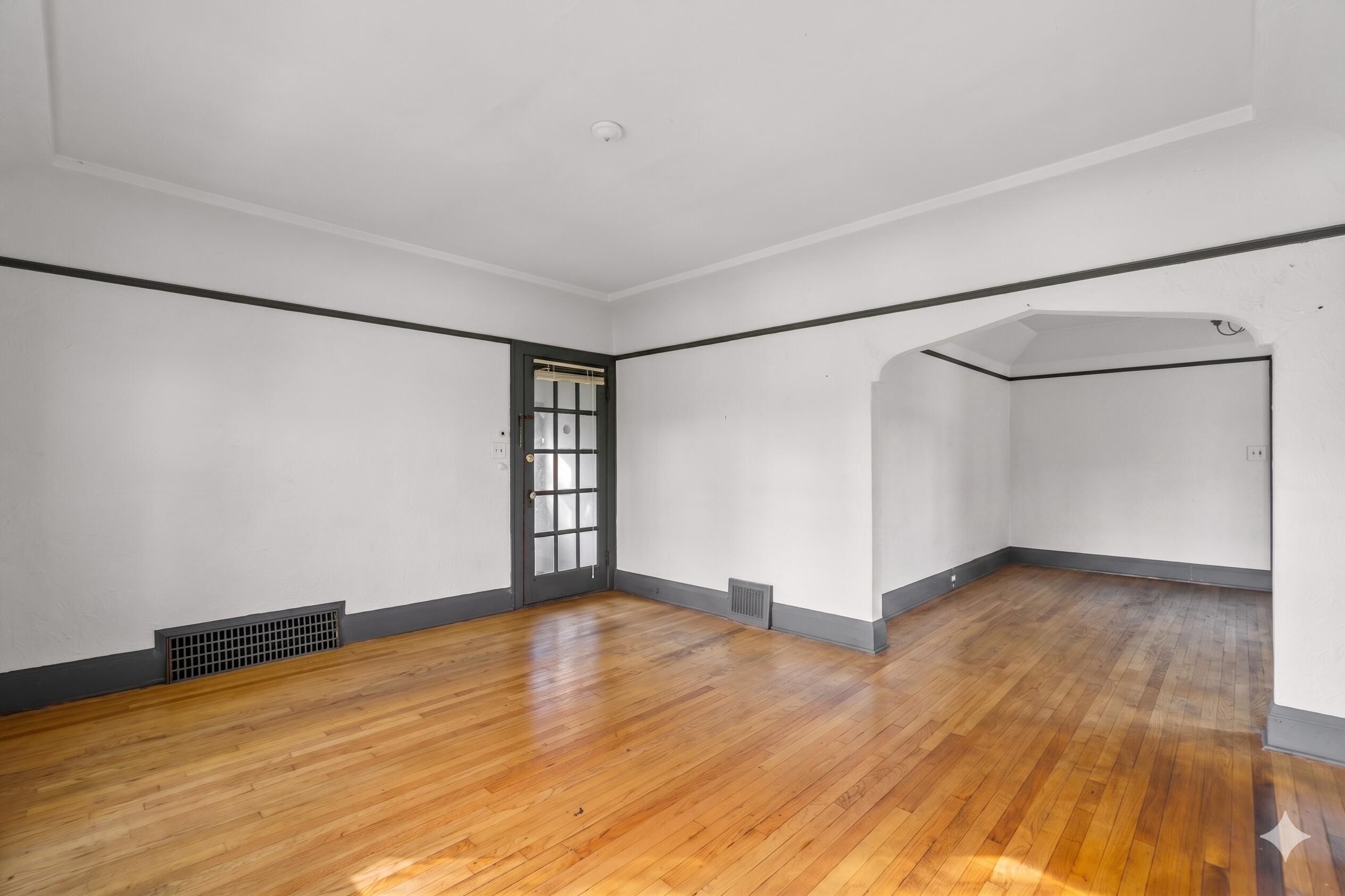 4912 W Medford Ave Unit: 4914