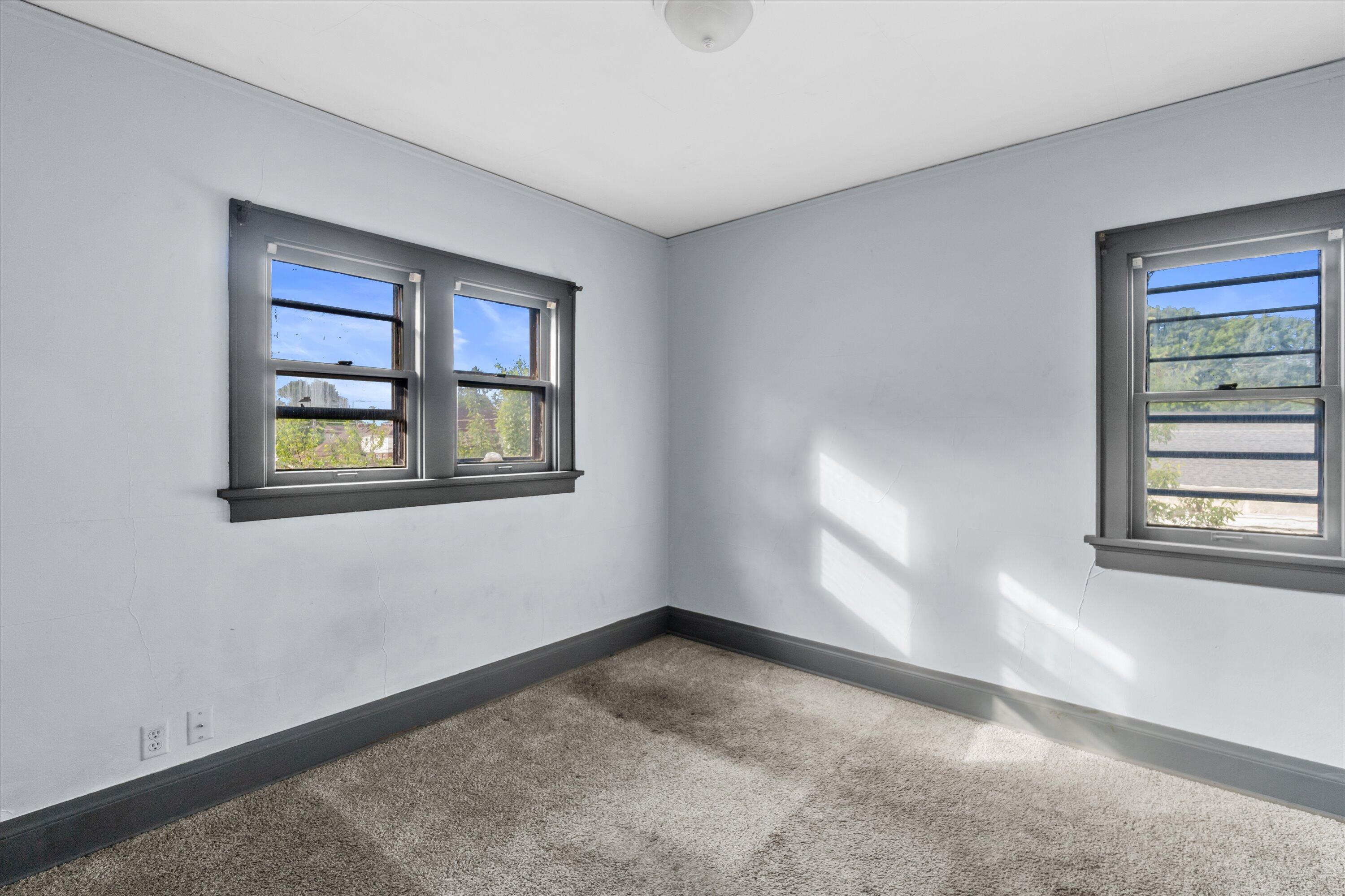 4912 W Medford Ave Unit: 4914