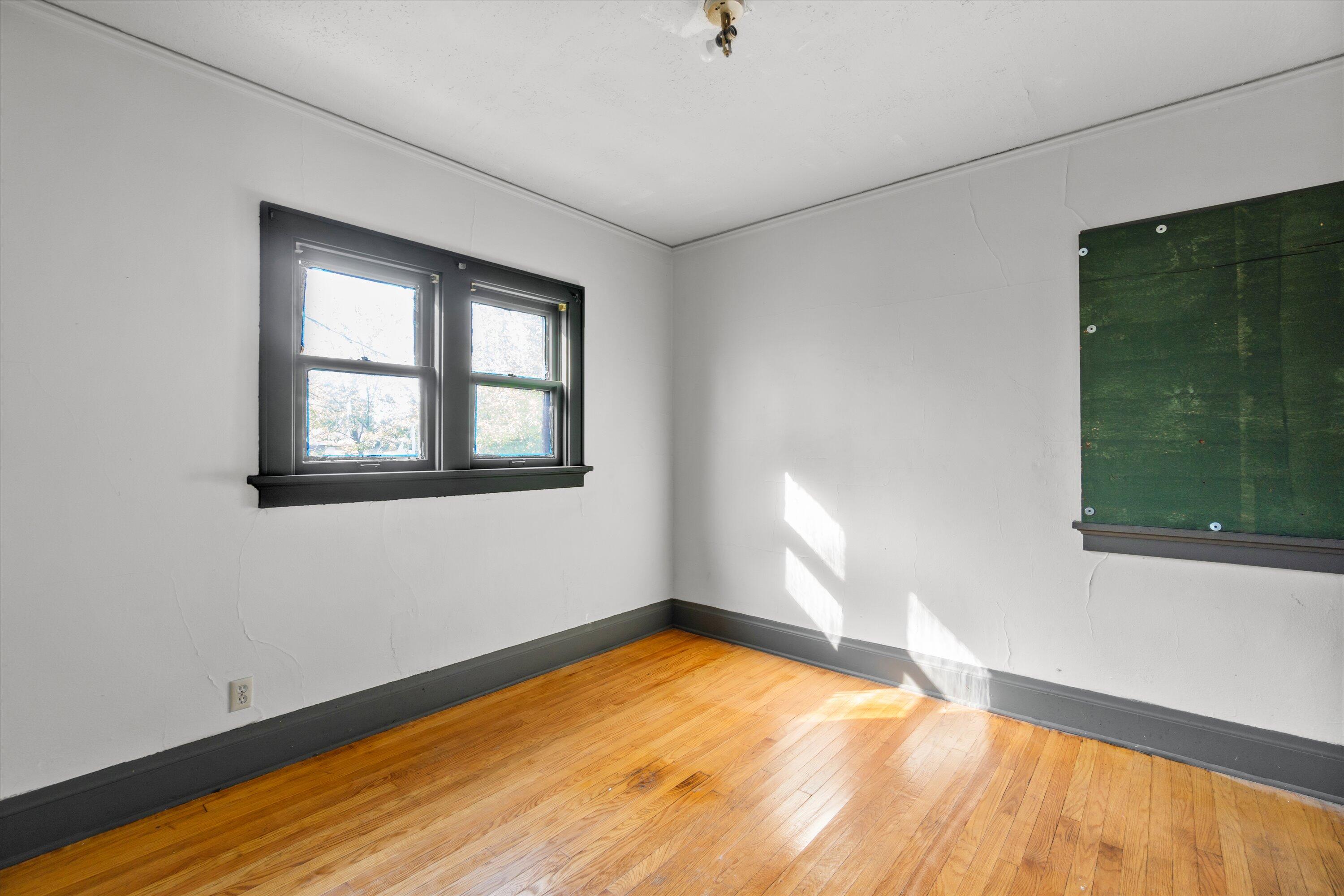 4912 W Medford Ave Unit: 4914