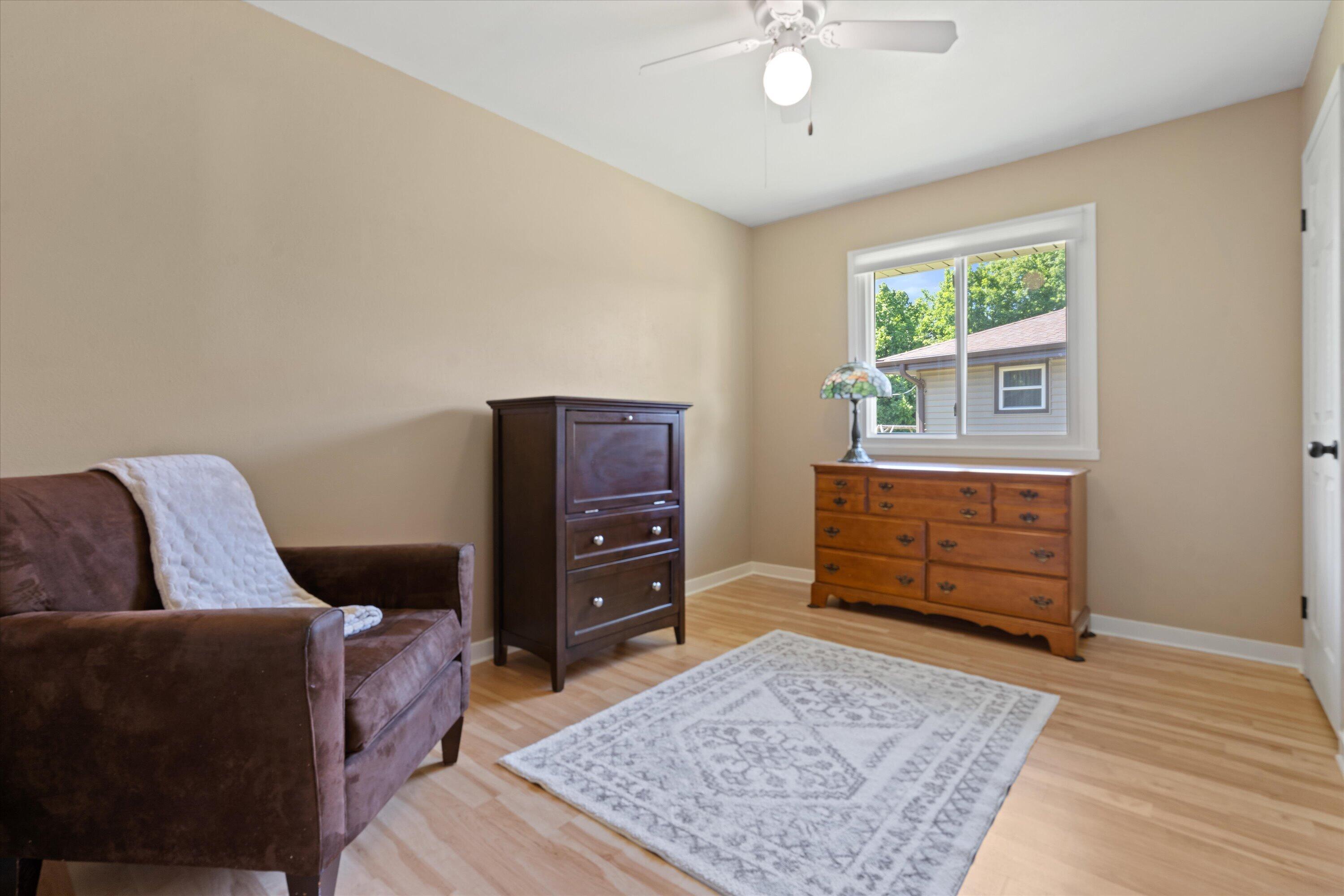 4219 W Pebble Beach Ct