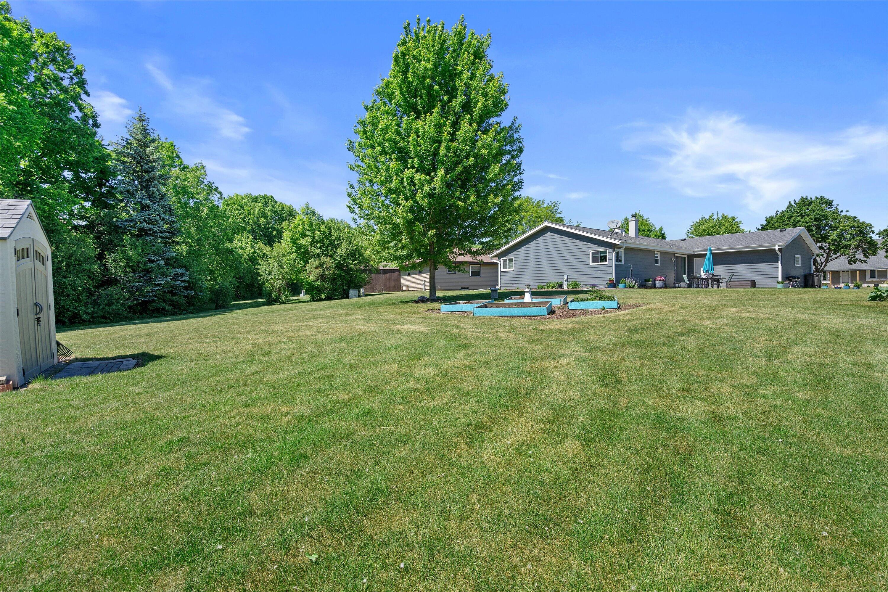 4219 W Pebble Beach Ct