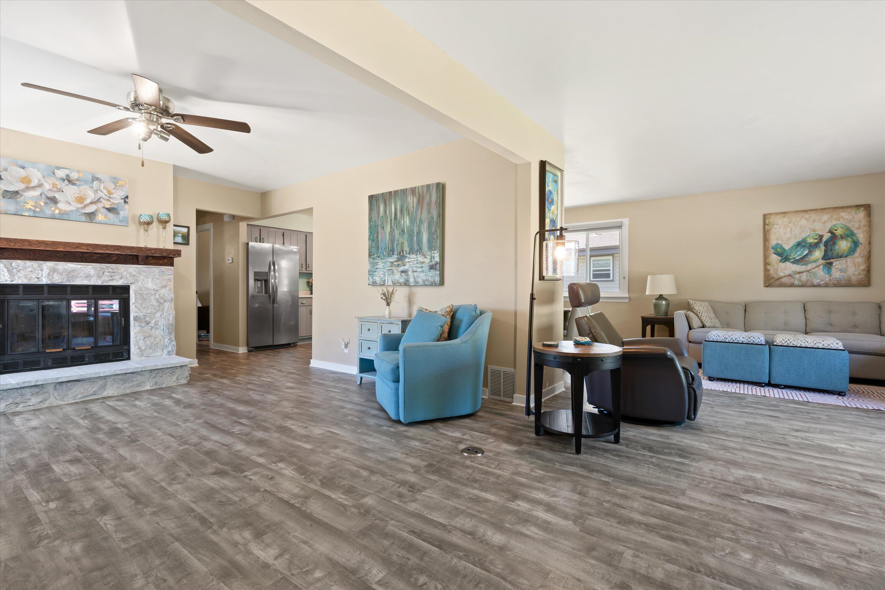 4219 W Pebble Beach Ct