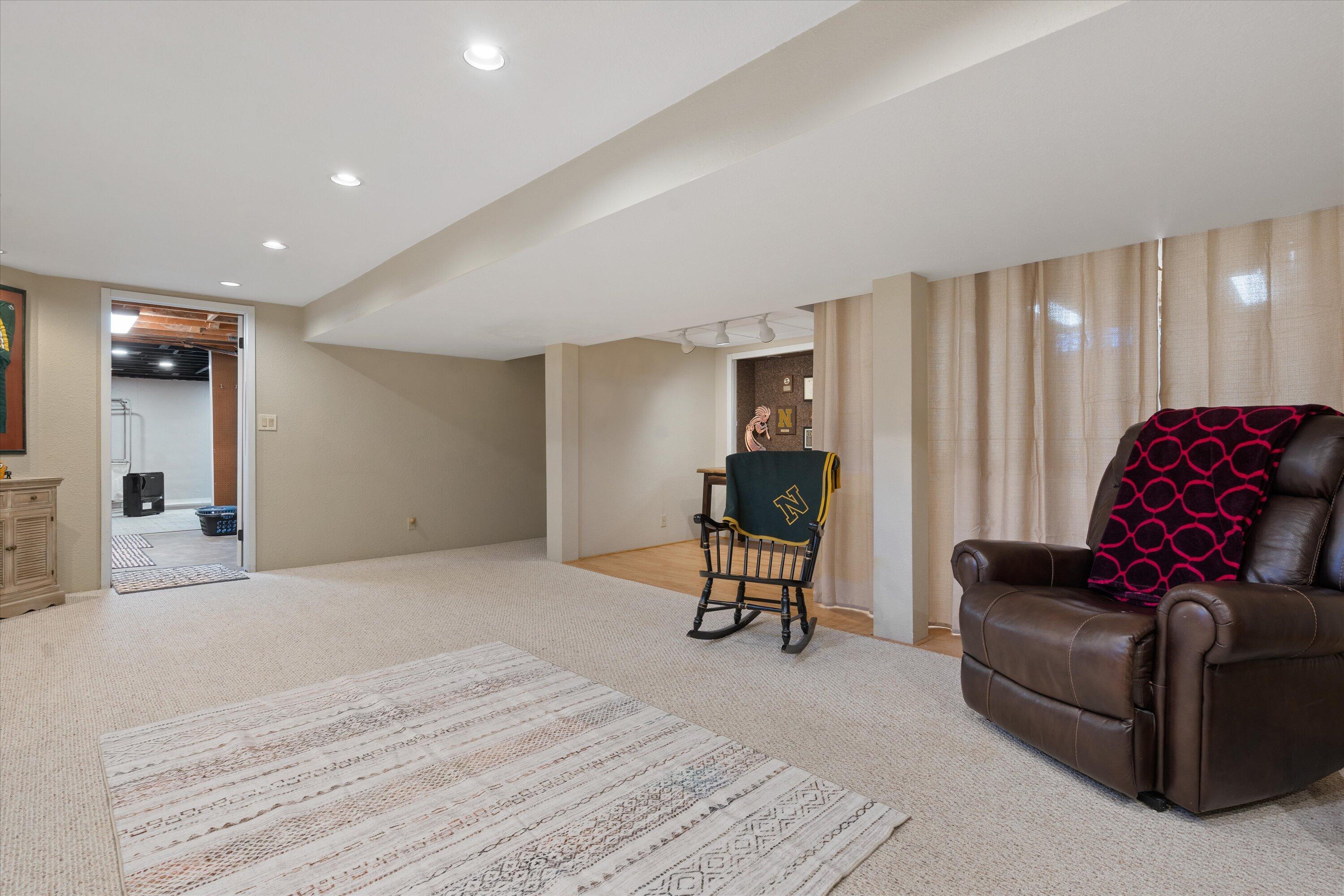 4219 W Pebble Beach Ct