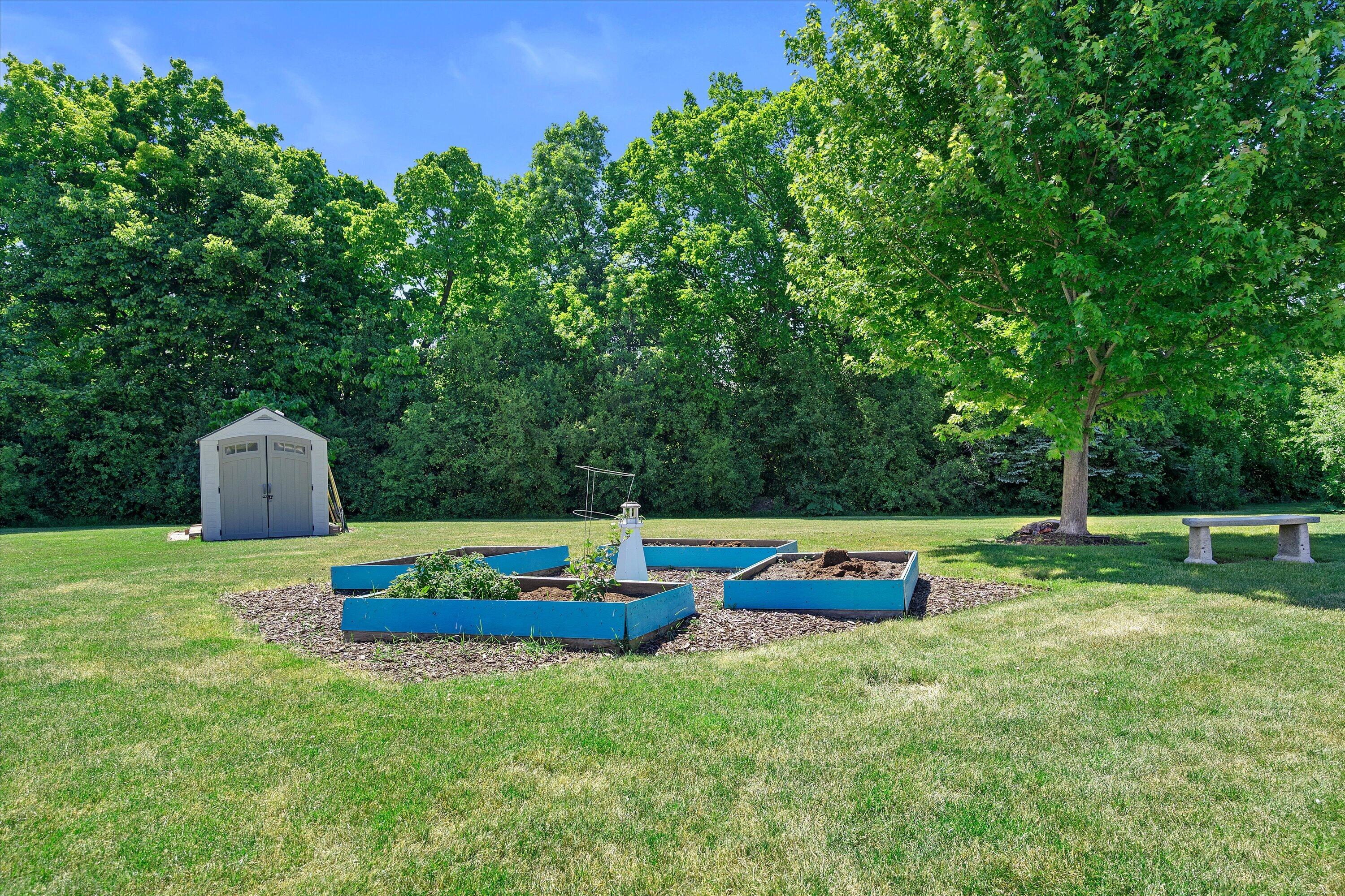 4219 W Pebble Beach Ct