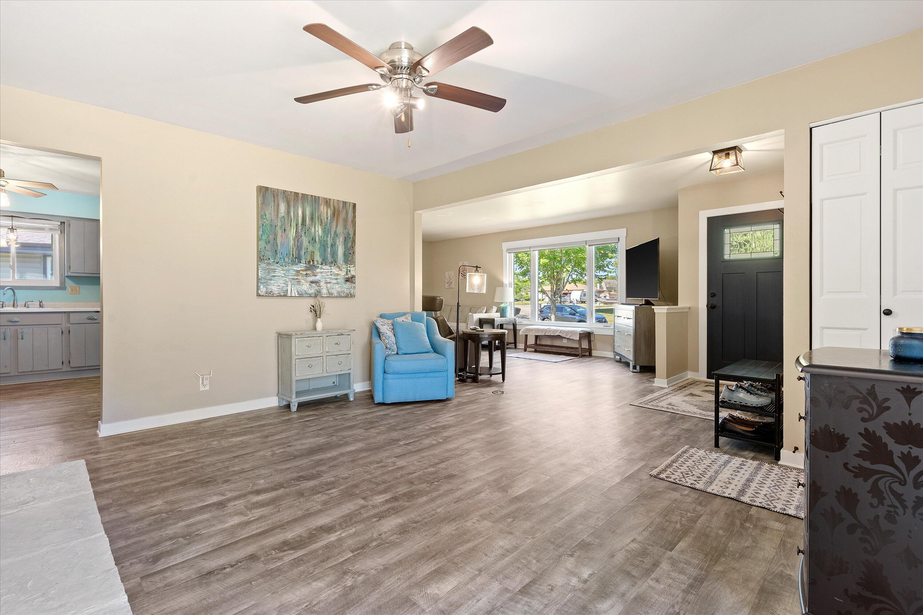4219 W Pebble Beach Ct