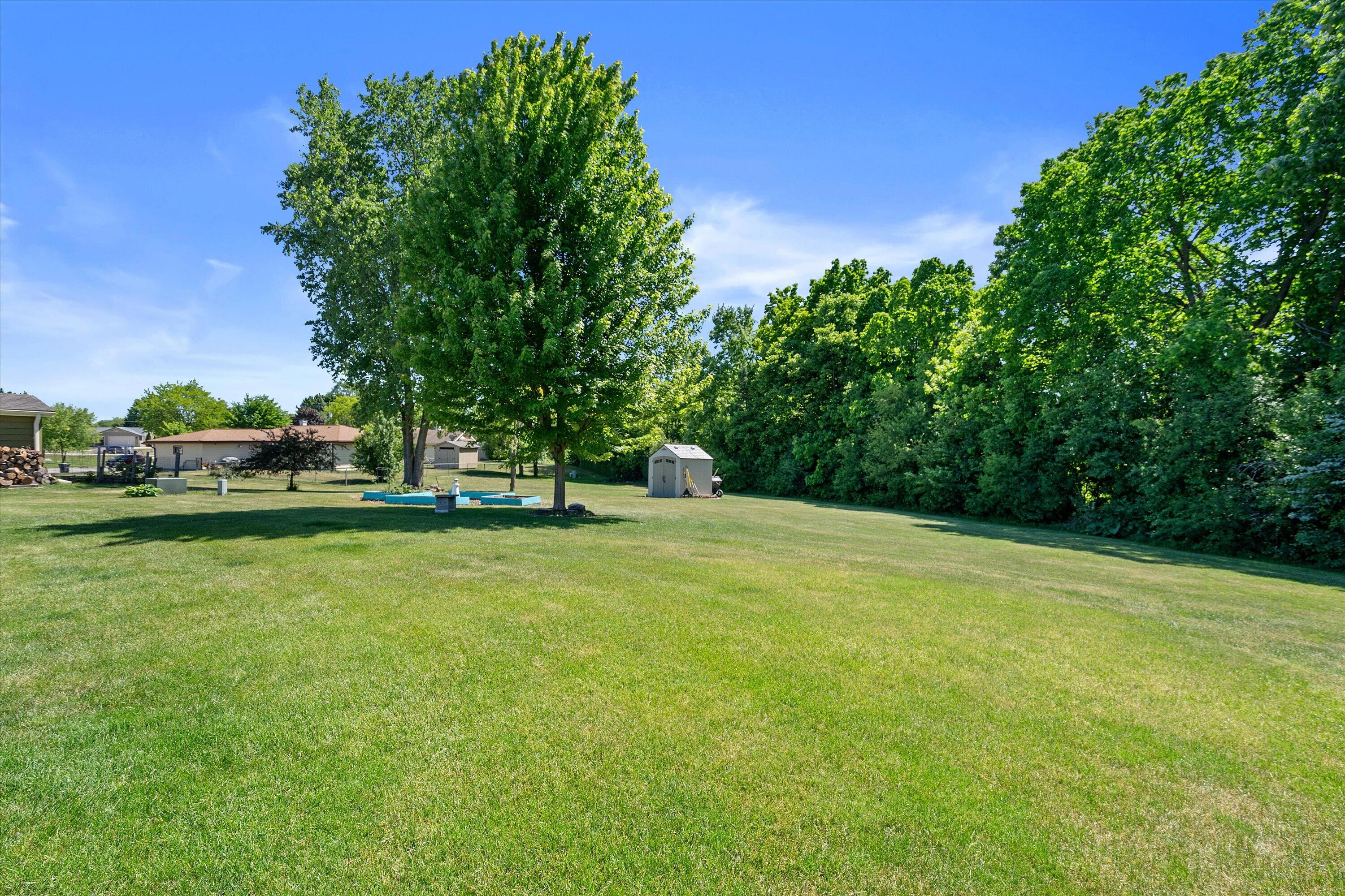 4219 W Pebble Beach Ct