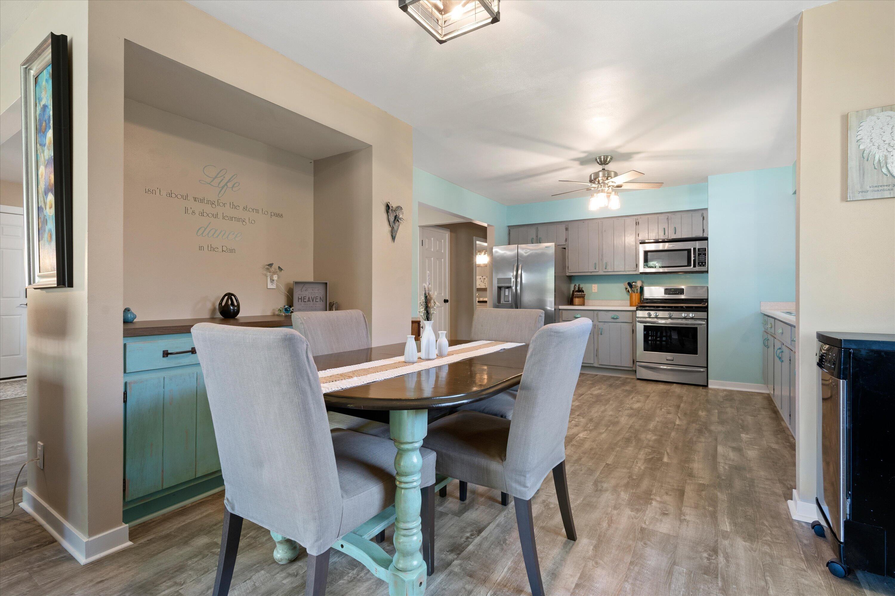 4219 W Pebble Beach Ct