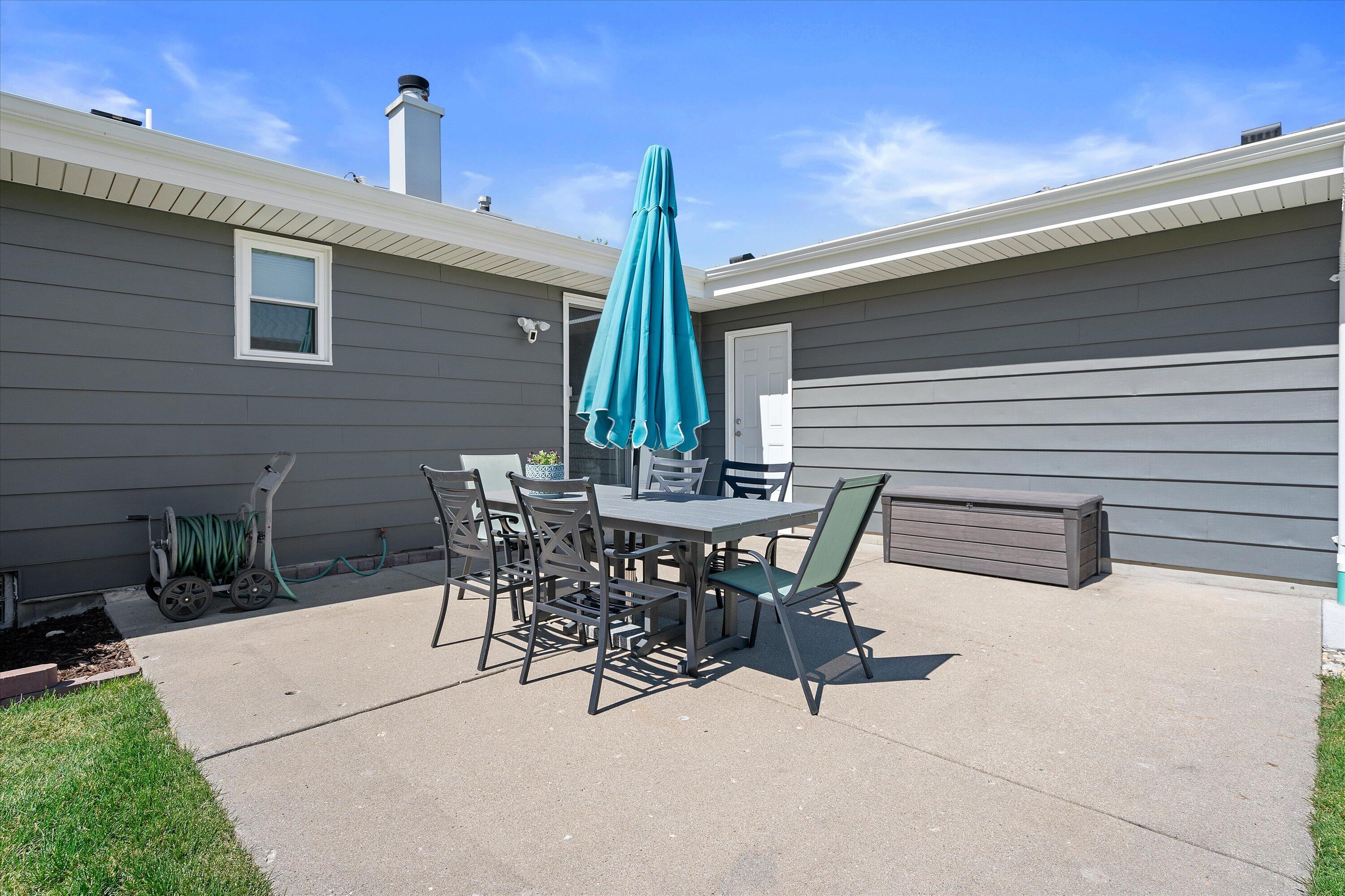 4219 W Pebble Beach Ct