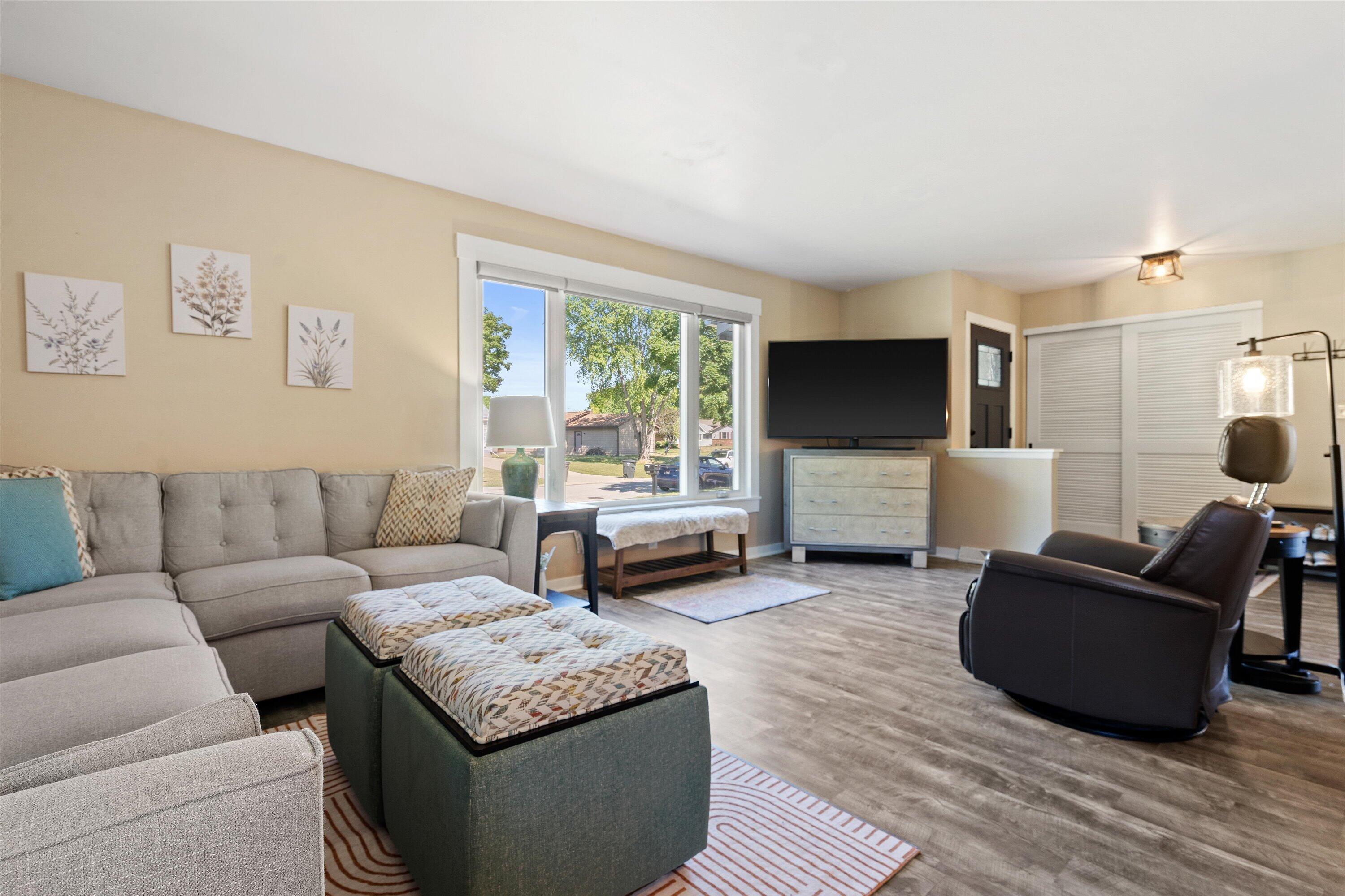 4219 W Pebble Beach Ct