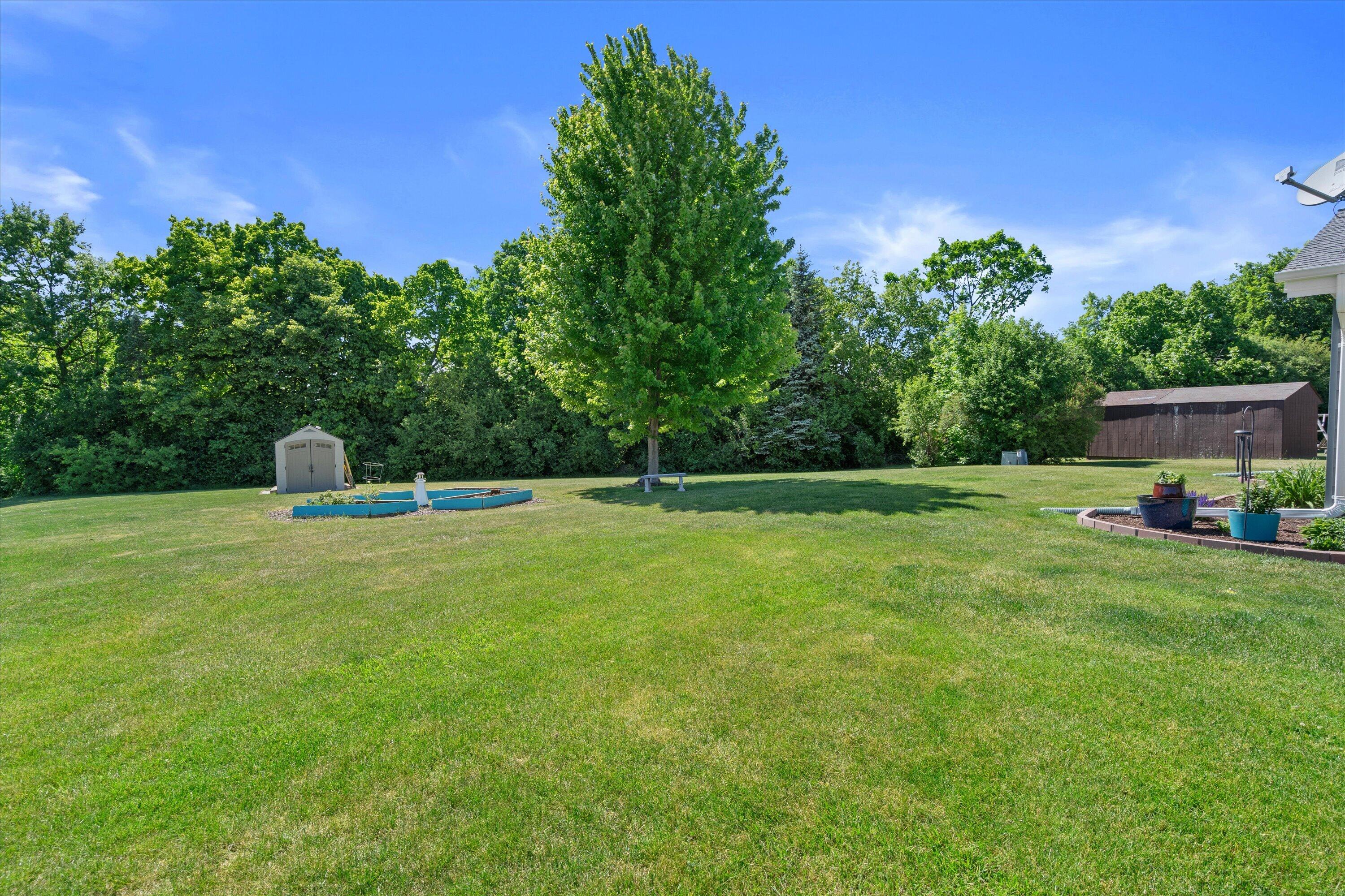 4219 W Pebble Beach Ct