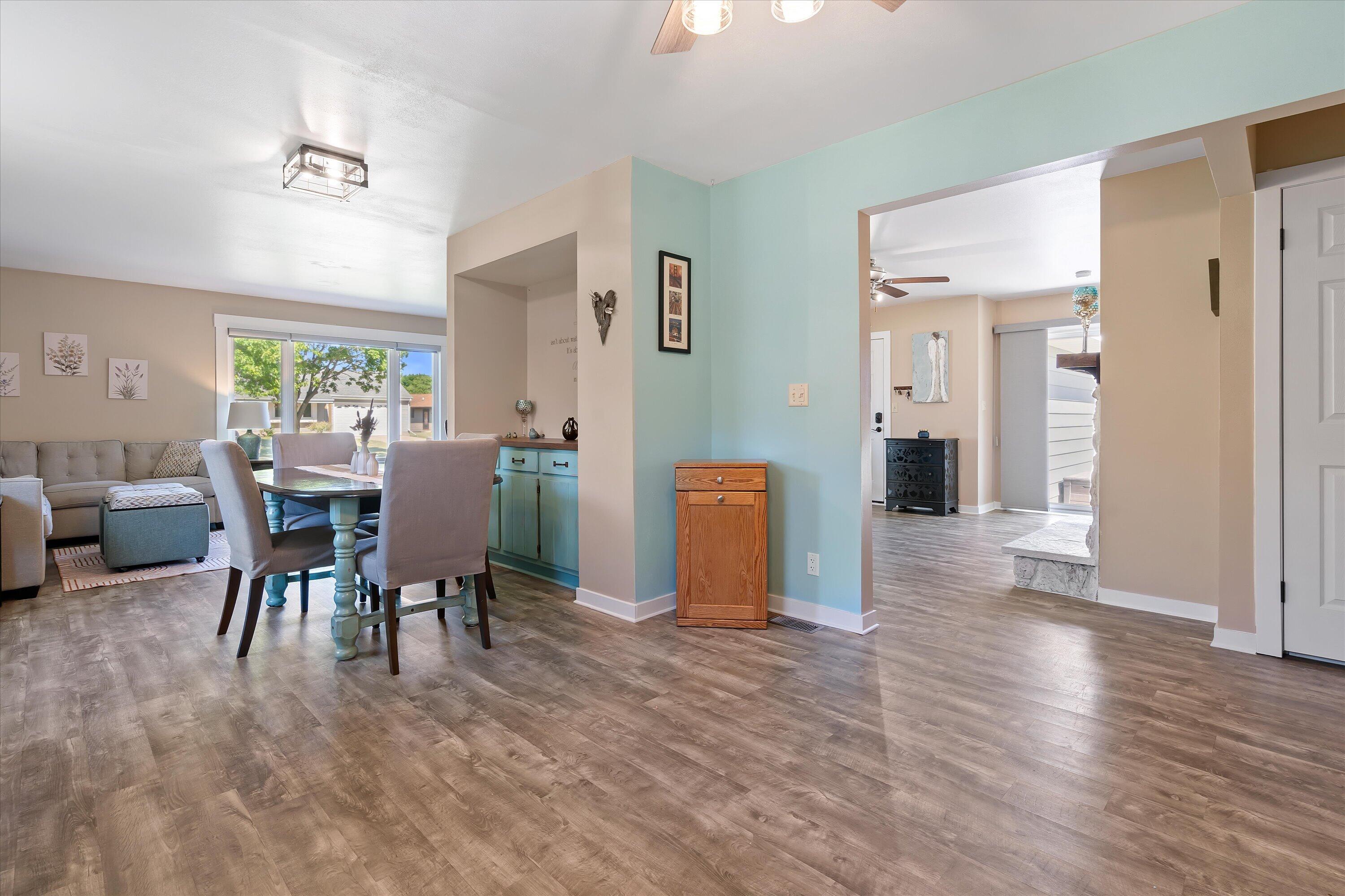 4219 W Pebble Beach Ct