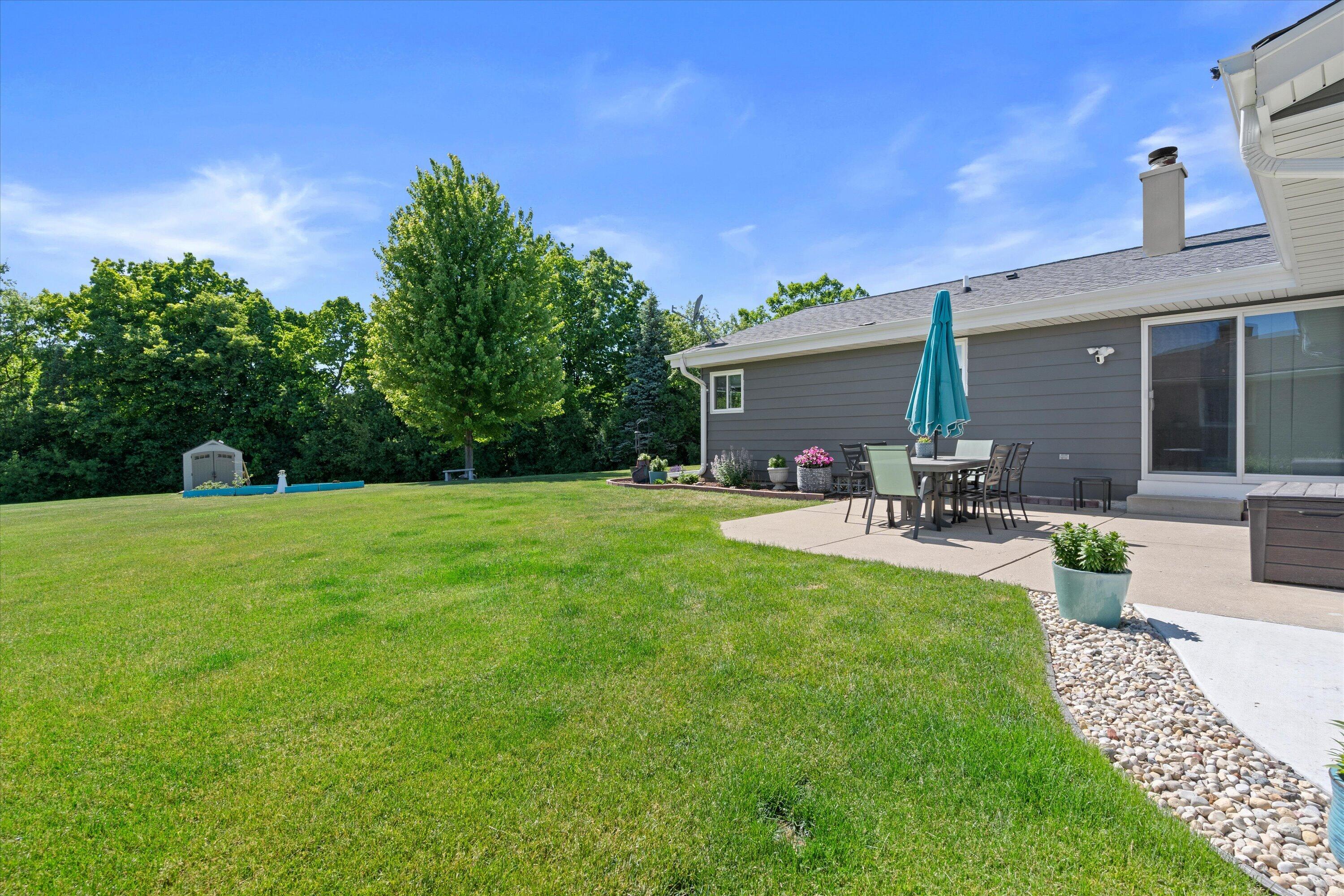 4219 W Pebble Beach Ct