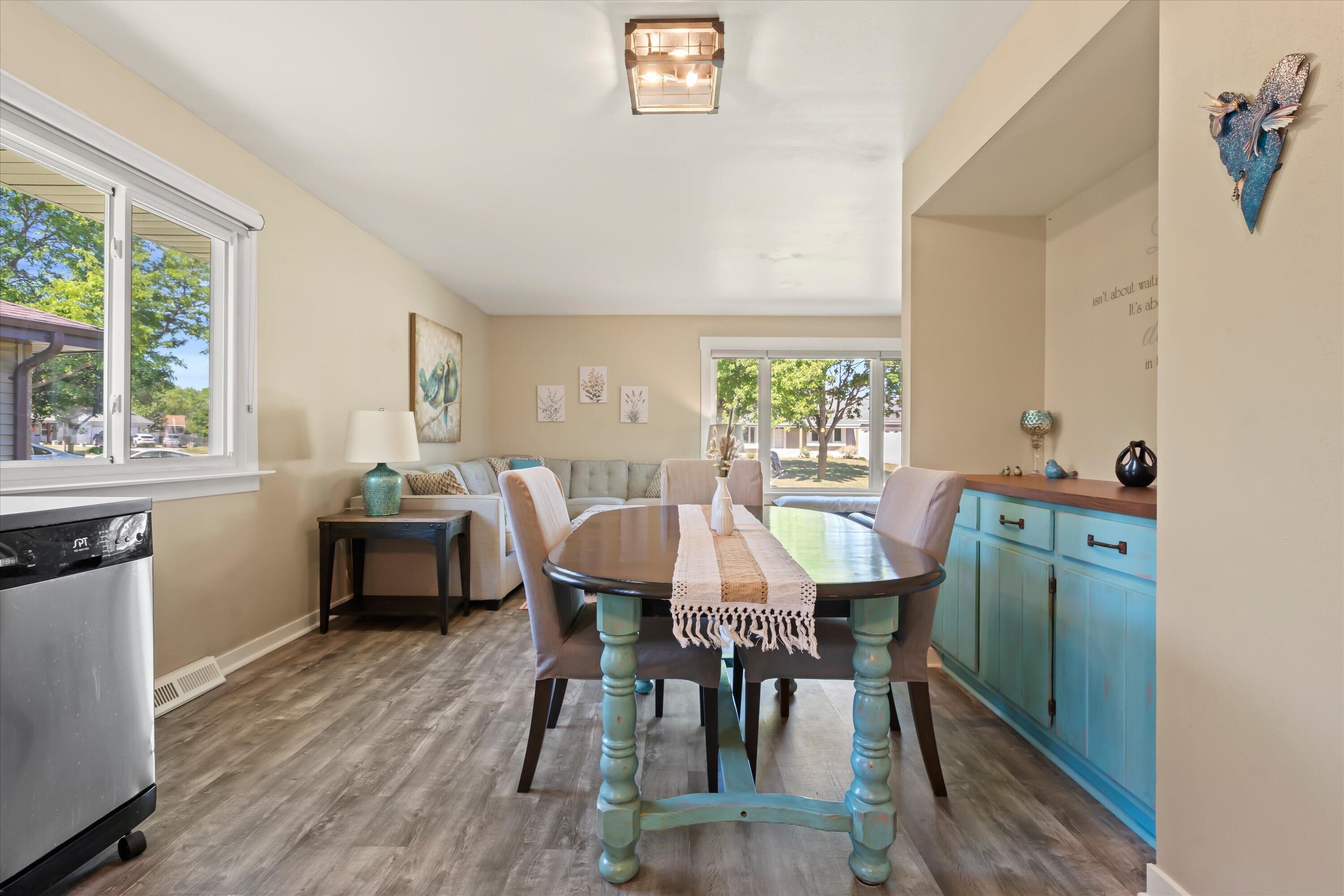 4219 W Pebble Beach Ct