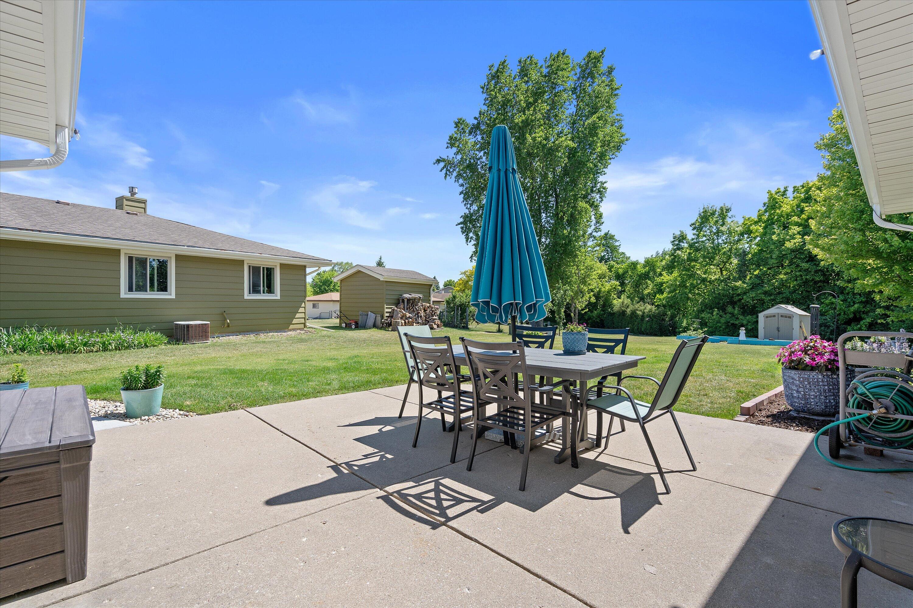 4219 W Pebble Beach Ct