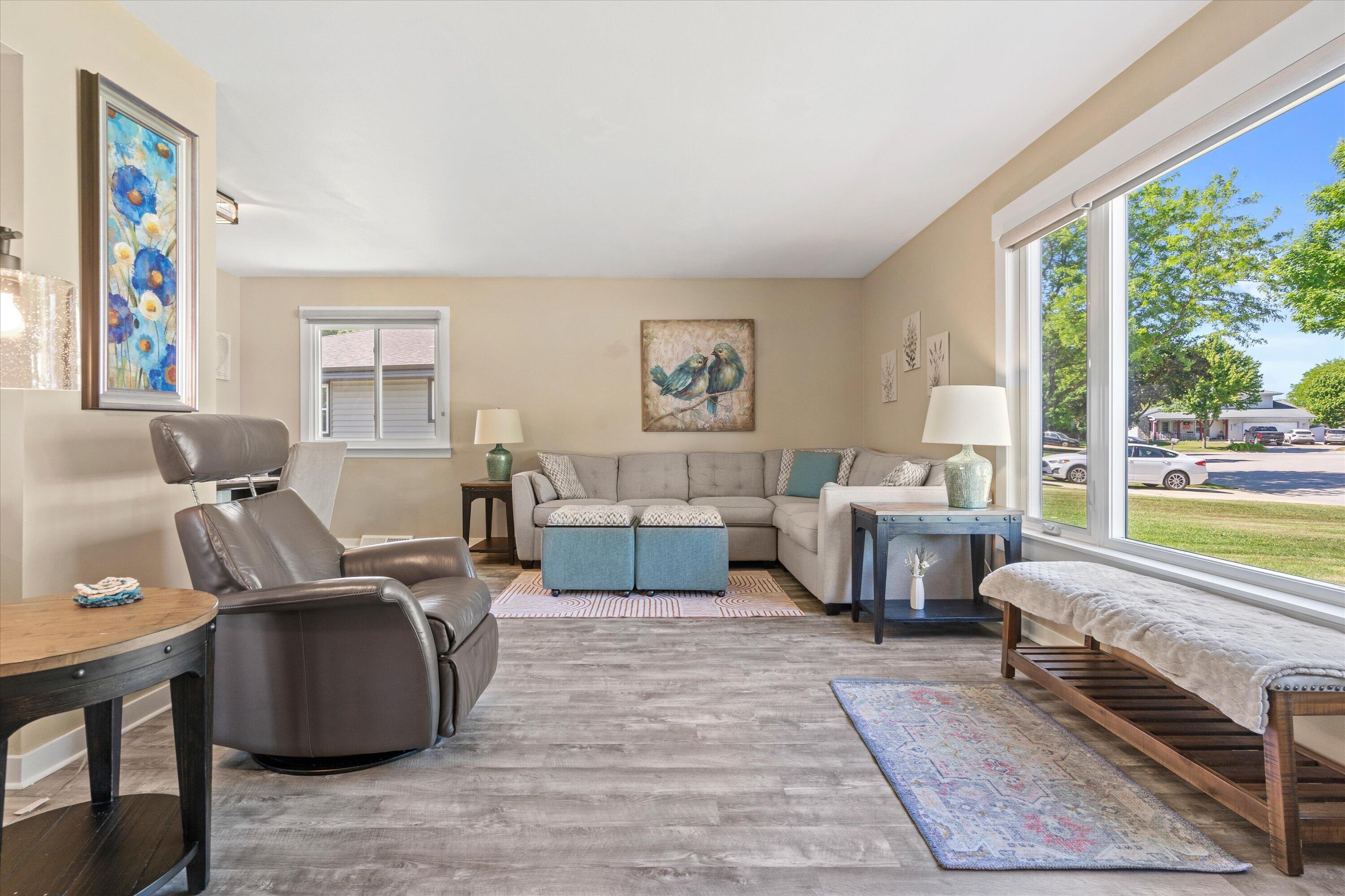 4219 W Pebble Beach Ct