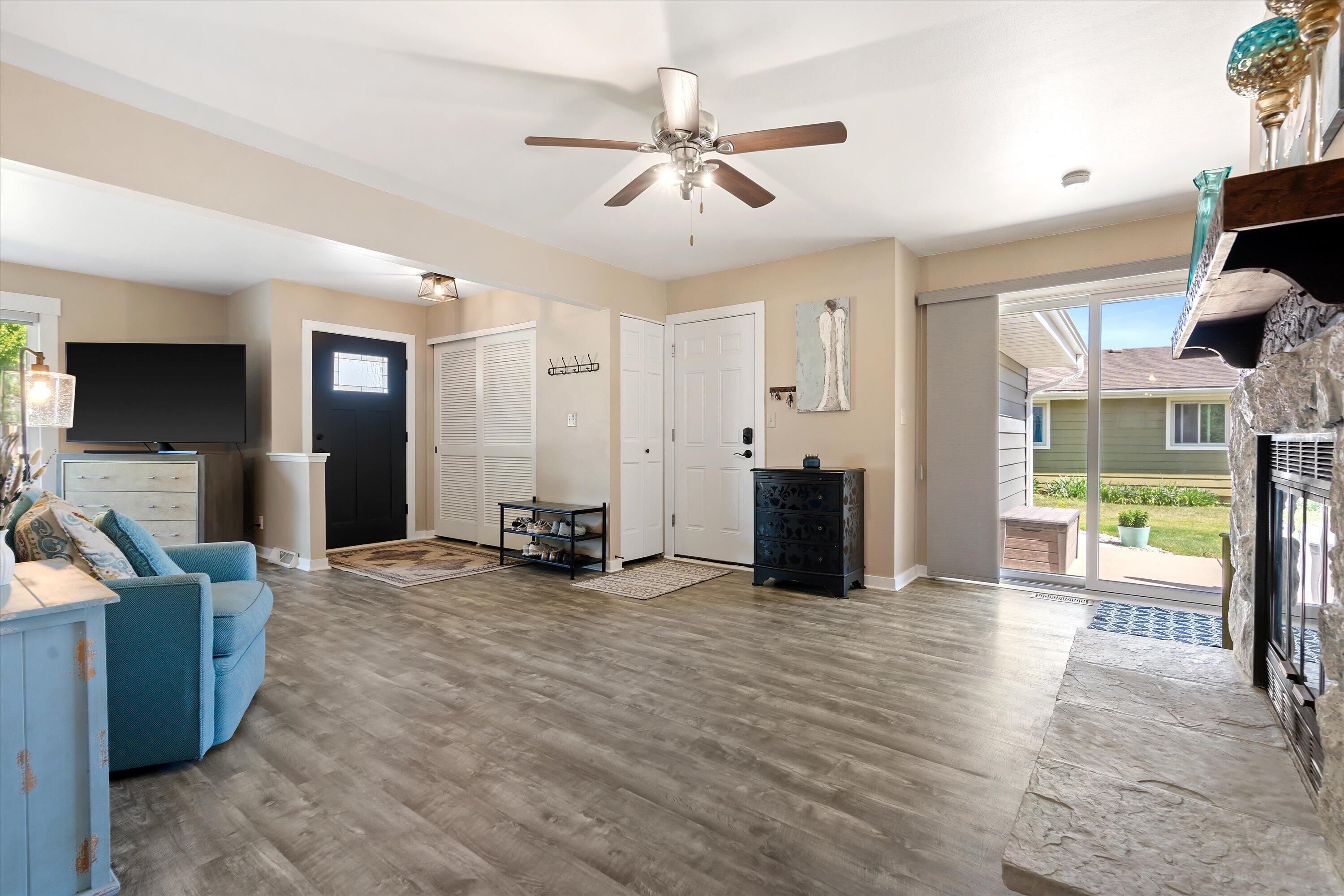 4219 W Pebble Beach Ct