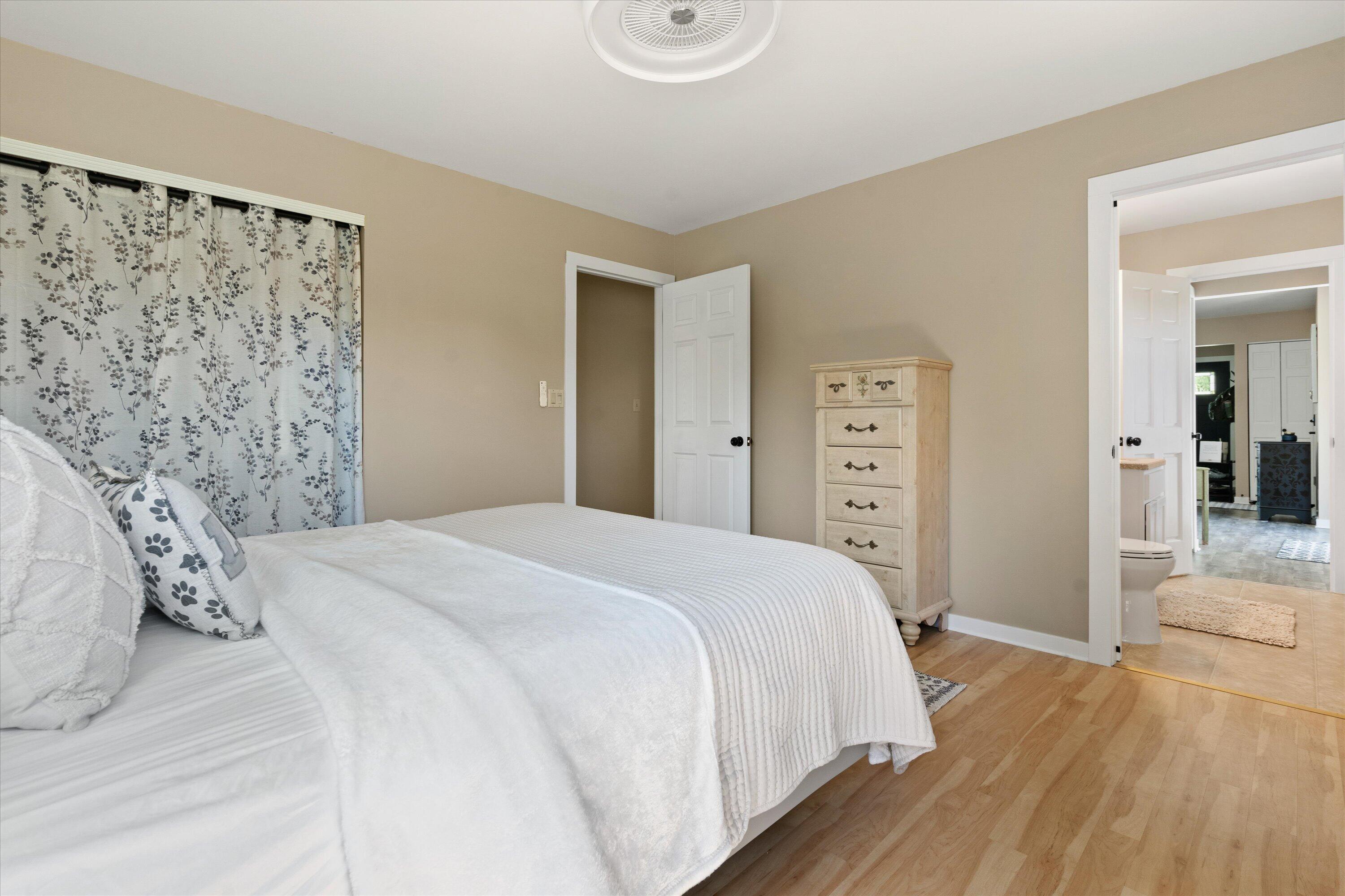 4219 W Pebble Beach Ct
