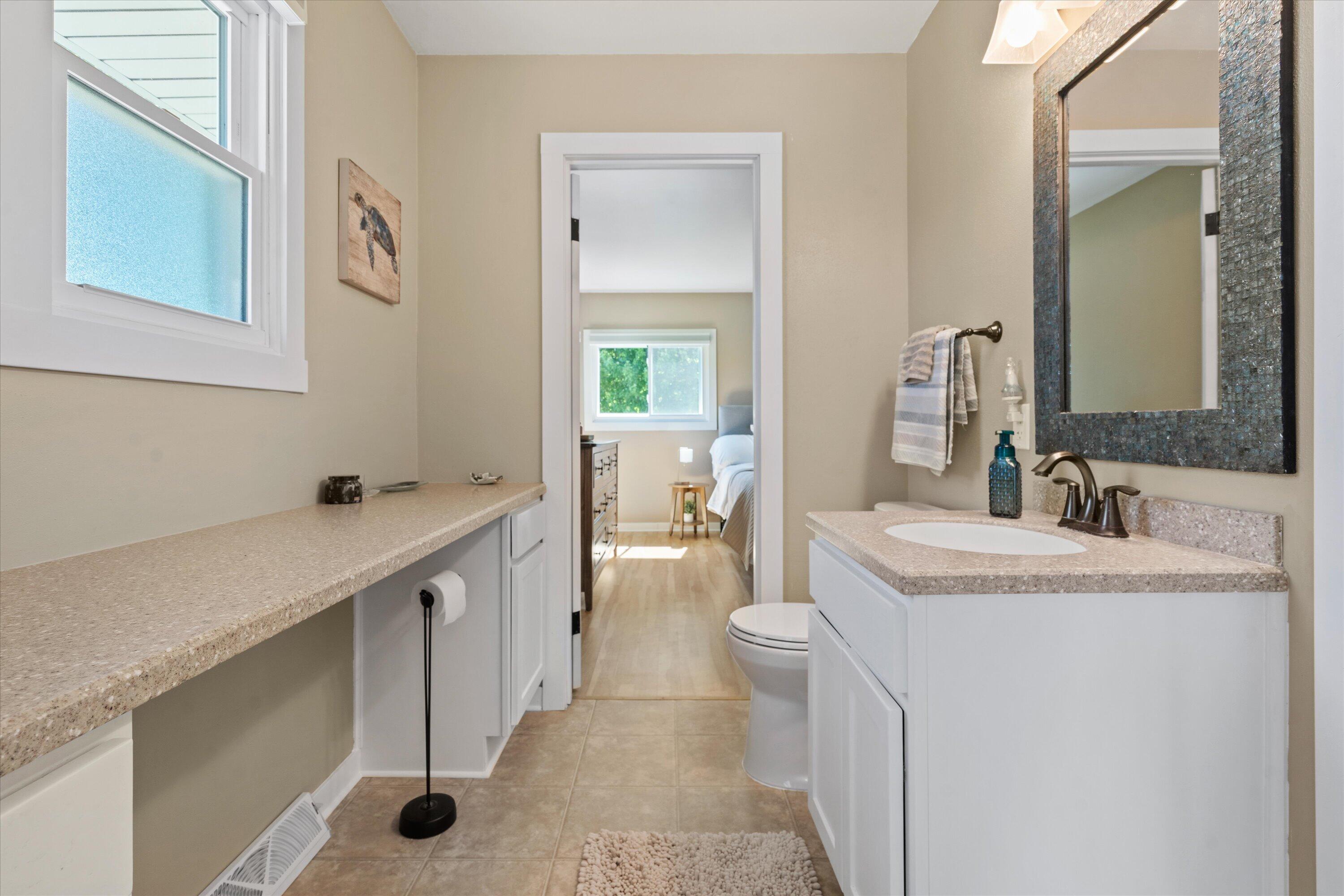 4219 W Pebble Beach Ct