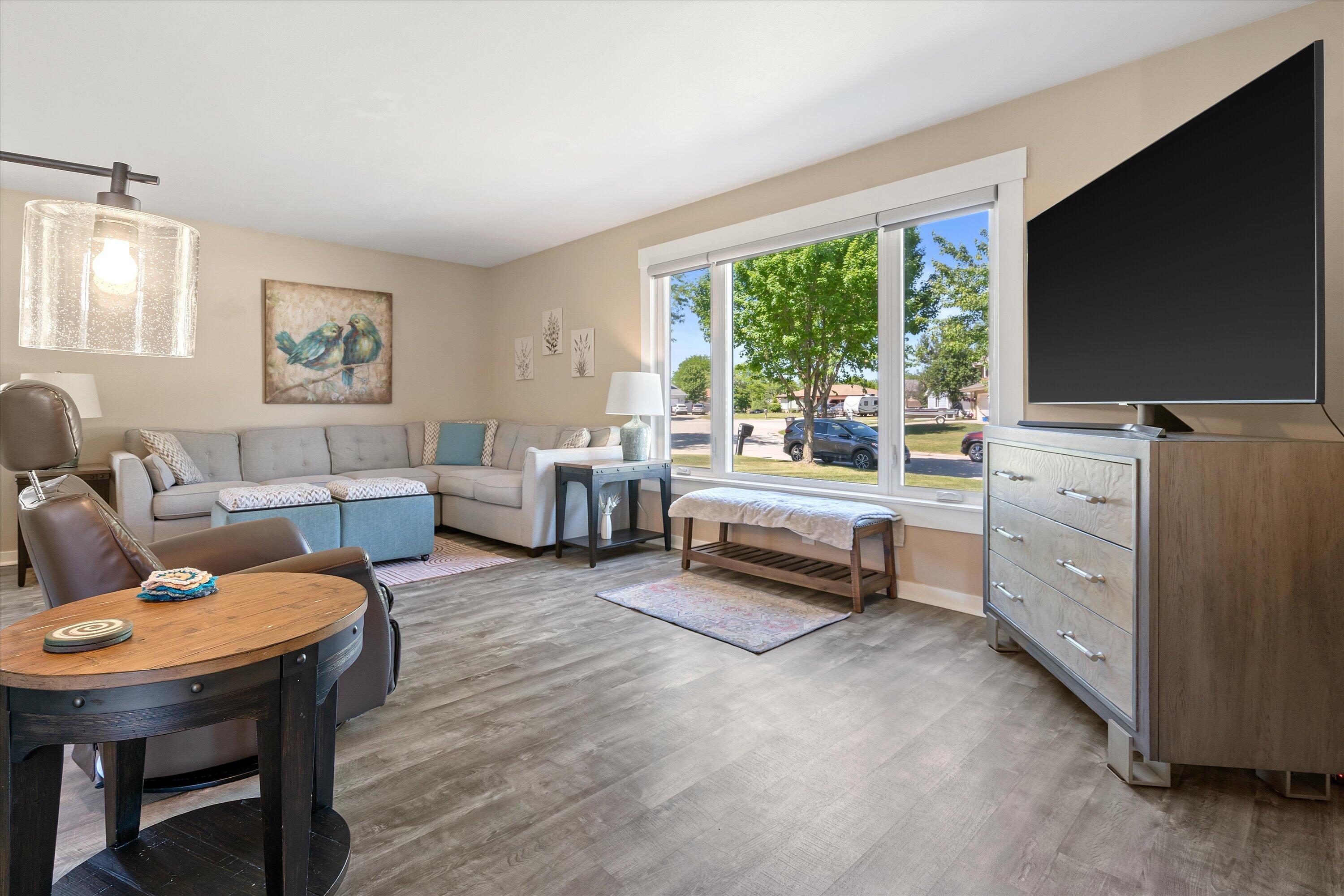 4219 W Pebble Beach Ct