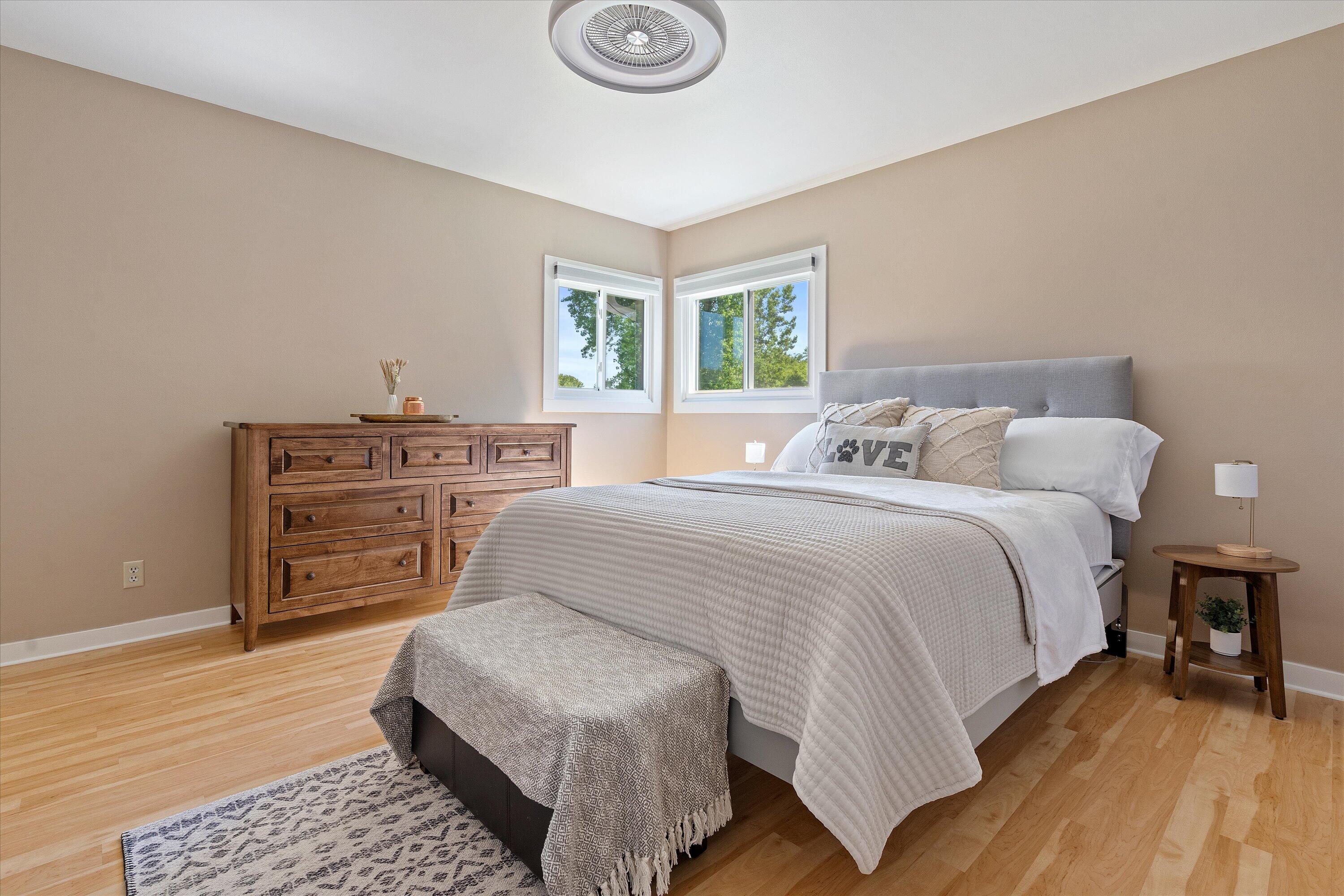 4219 W Pebble Beach Ct