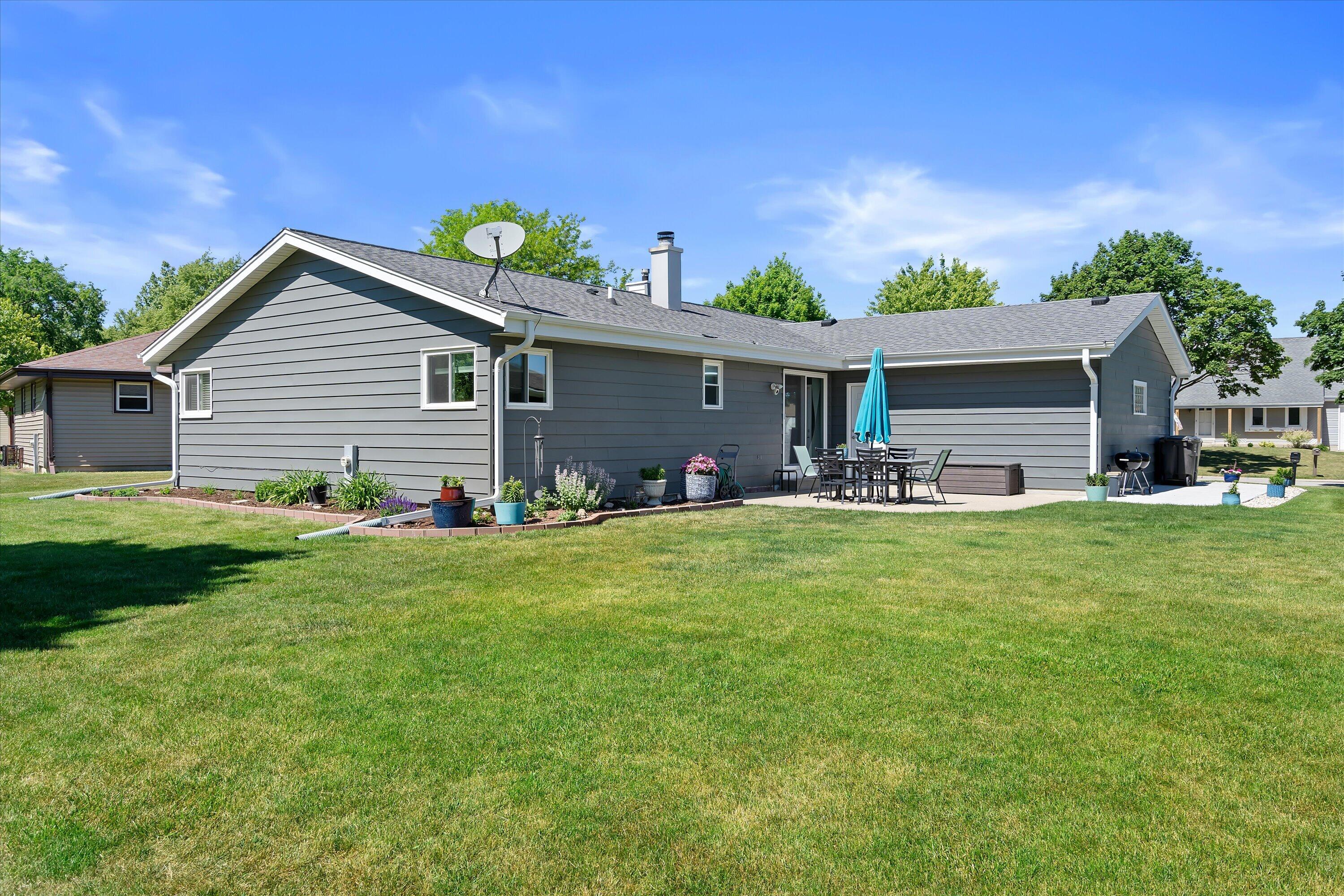 4219 W Pebble Beach Ct